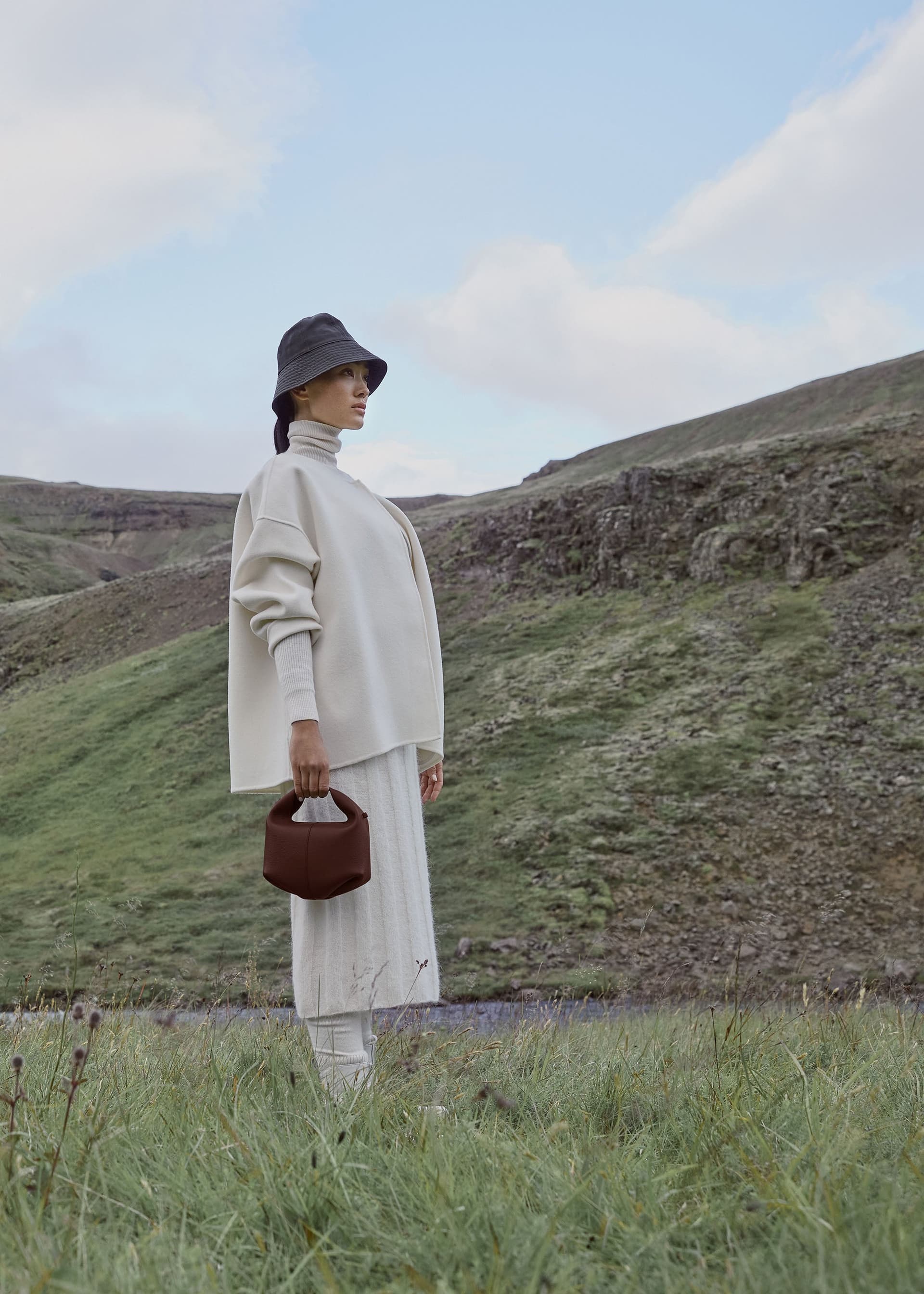 Béri - Santal Grainé - Photo 6