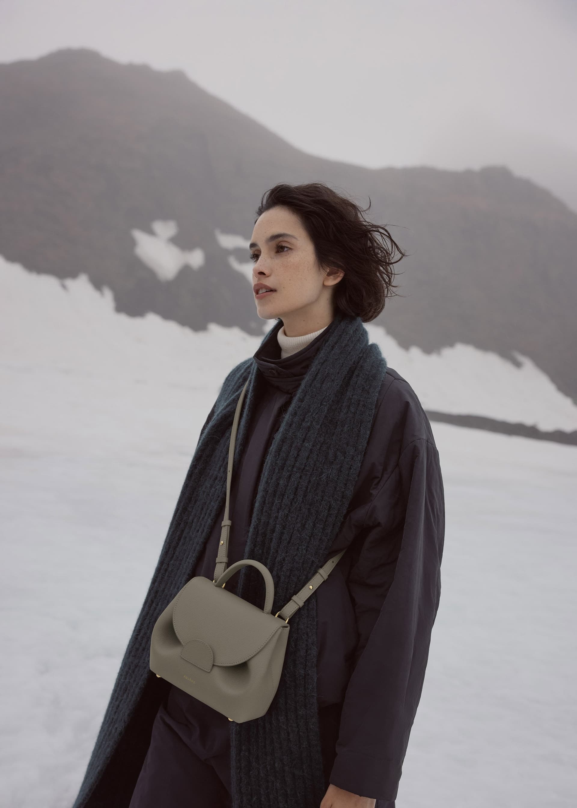 Numéro Un Nano - Olivier Grainé - Photo 1