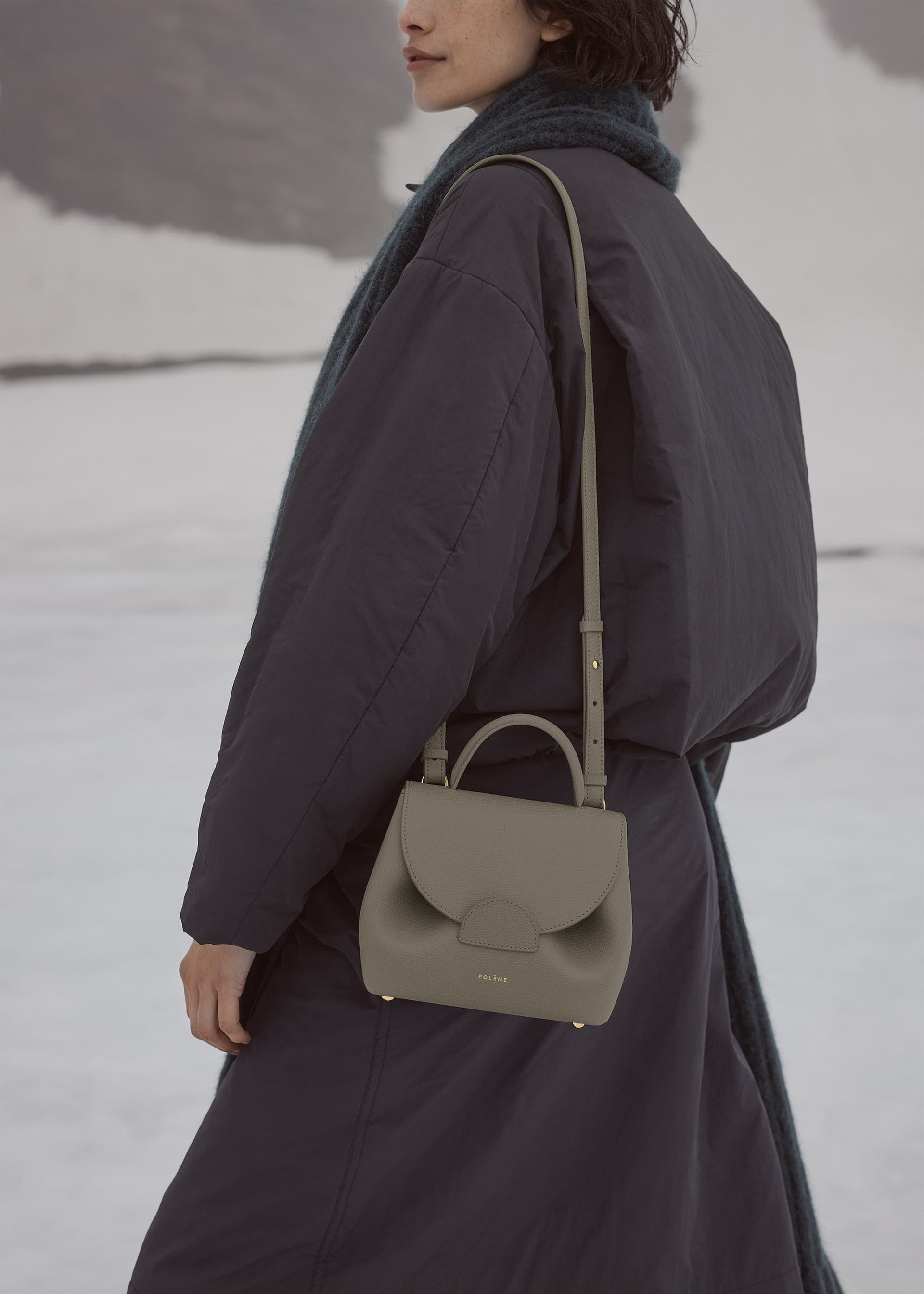 Numéro Un Nano - Olivier Grainé - Photo 2