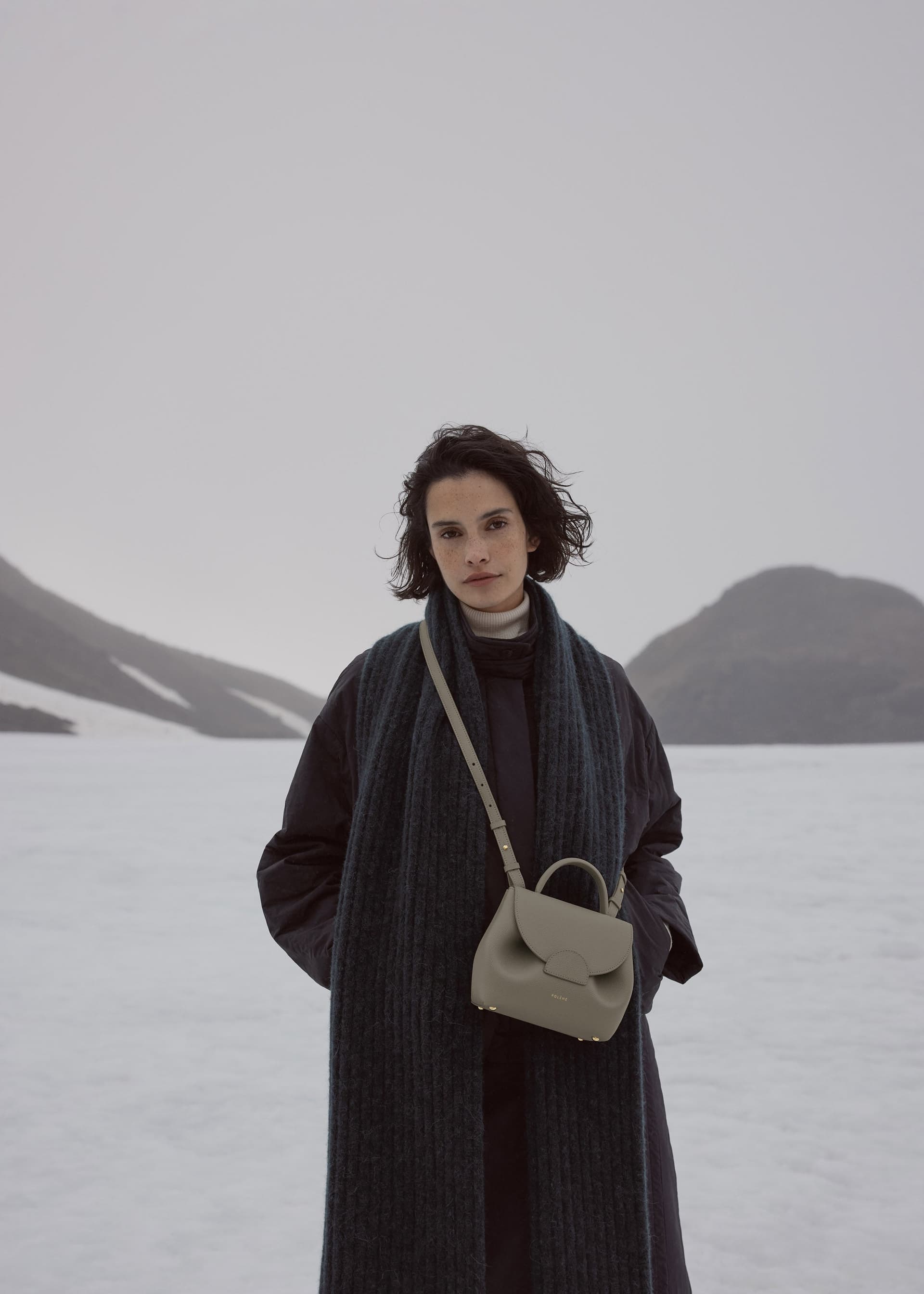 Numéro Un Nano - Olivier Grainé - Photo 3