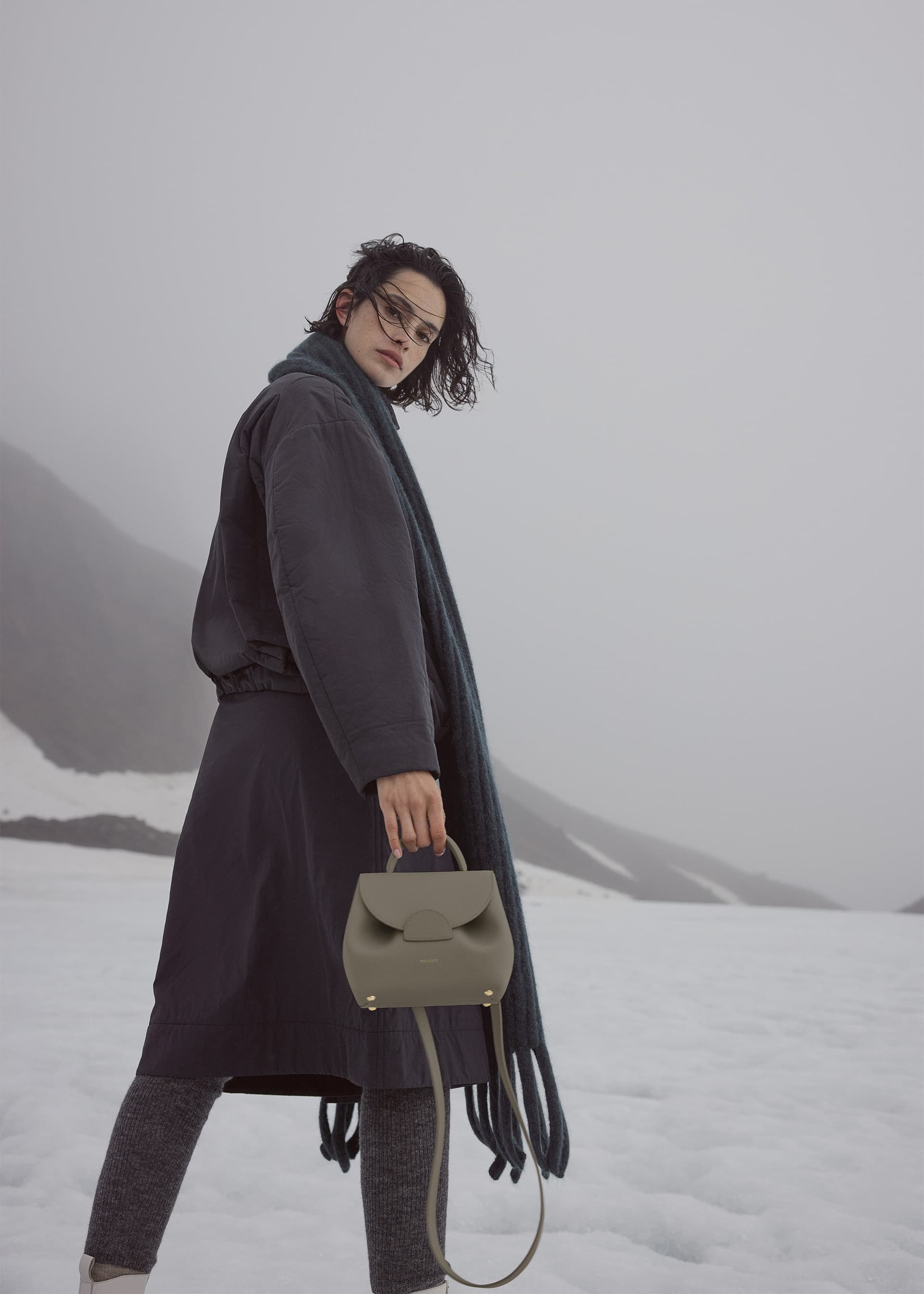 Numéro Un Nano - Olivier Grainé - Photo 4