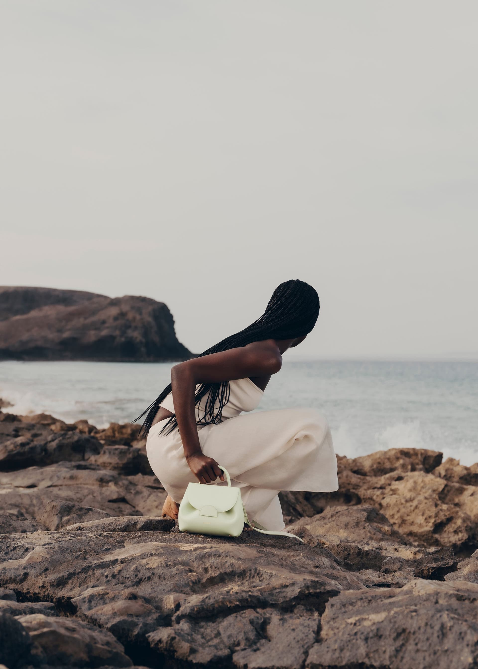 Numéro Un Nano - Aloe Lisse - Photo 5