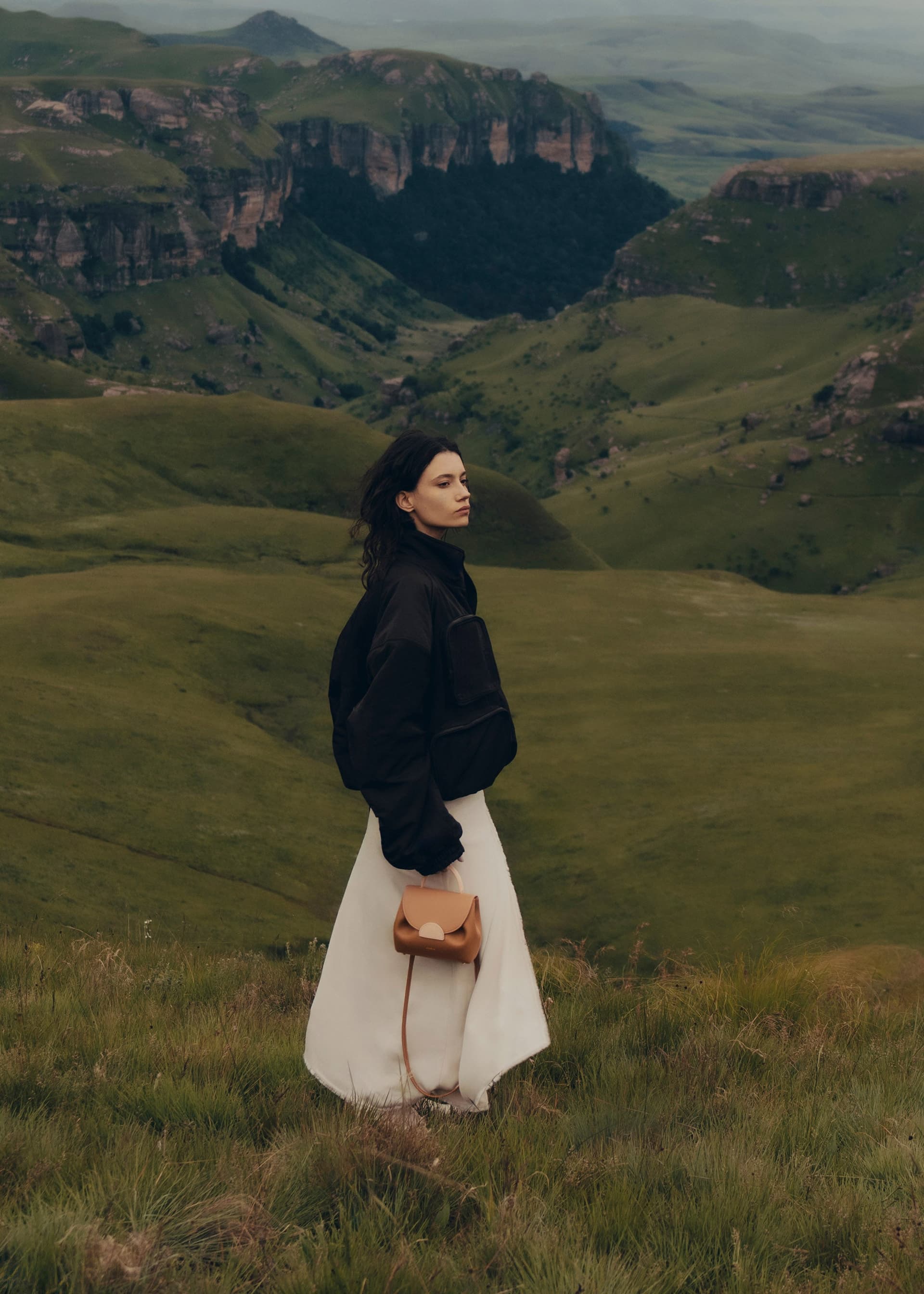 Numéro Un Nano - Trio Camel - Photo 1