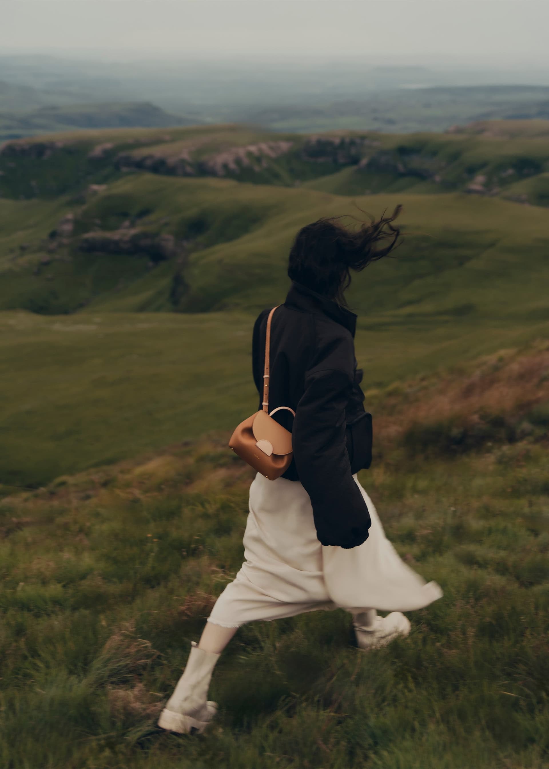 Numéro Un Nano - Trio Camel - Photo 3