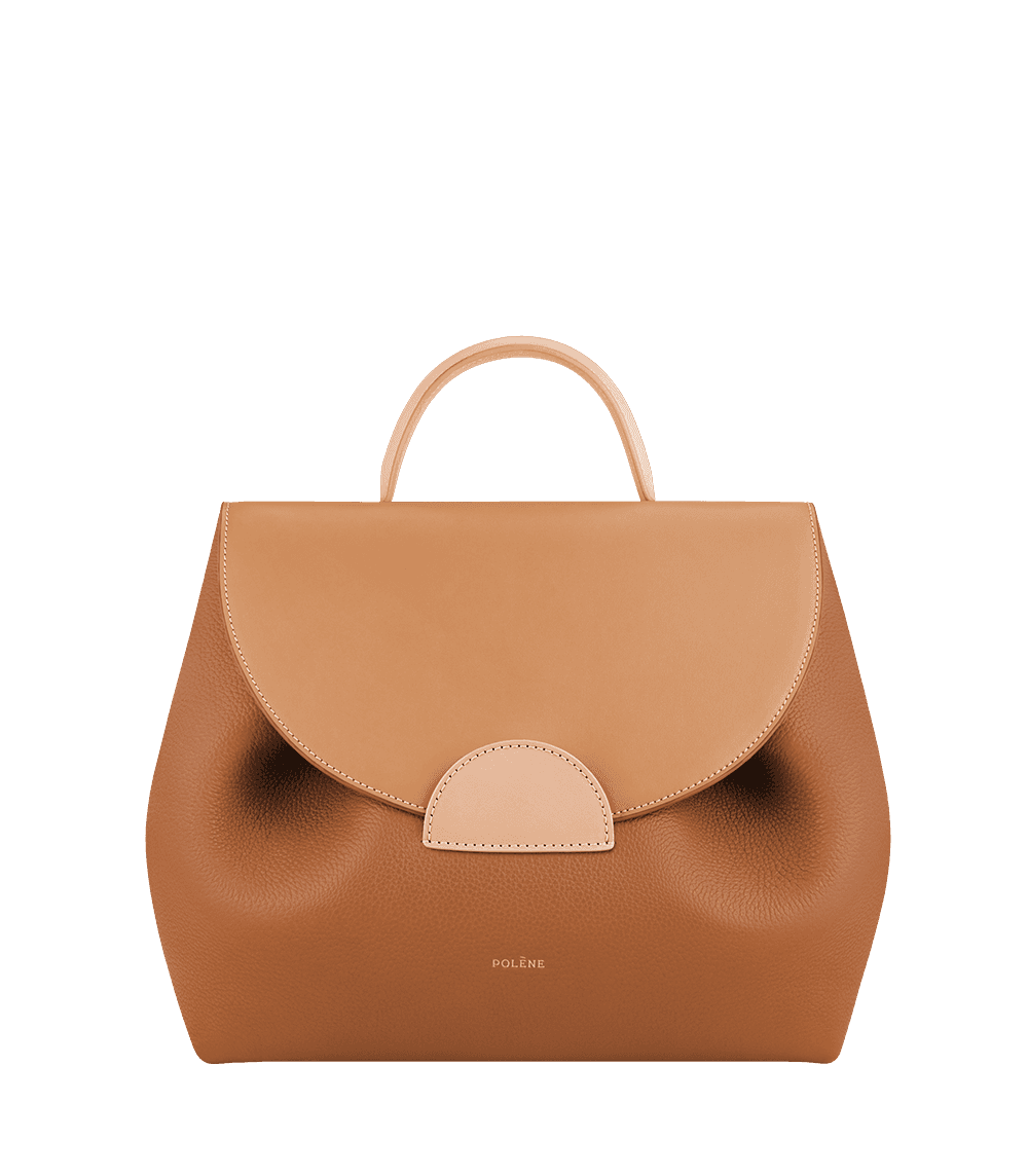 Numéro Un - Trio Camel Grainé