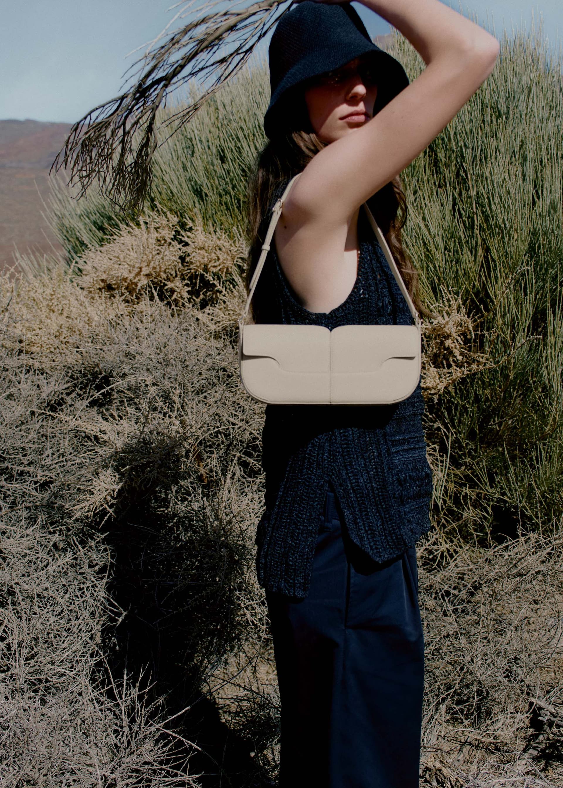 Osmo - Craie Lisse - Photo 1