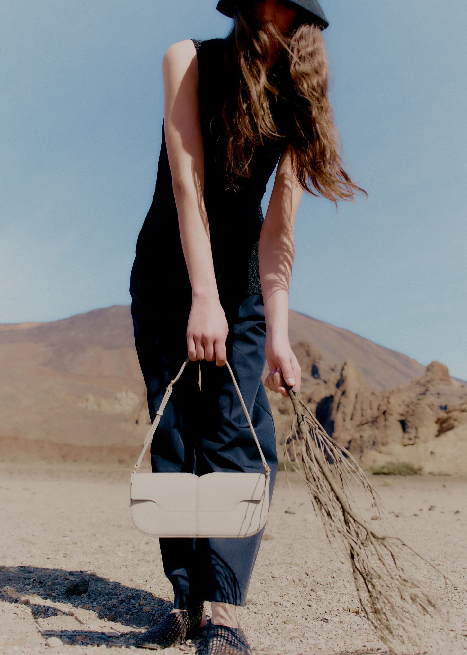 Osmo - Craie Lisse - Photo 3