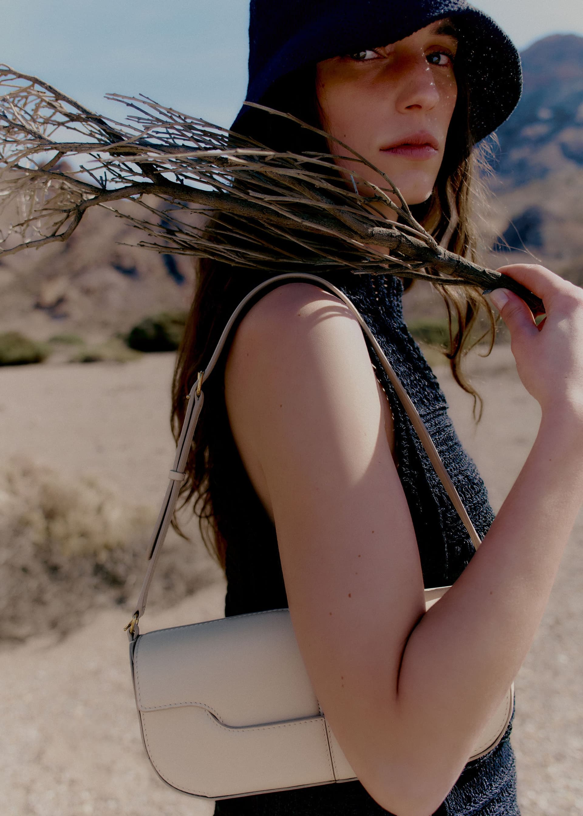 Osmo - Craie Lisse - Photo 4