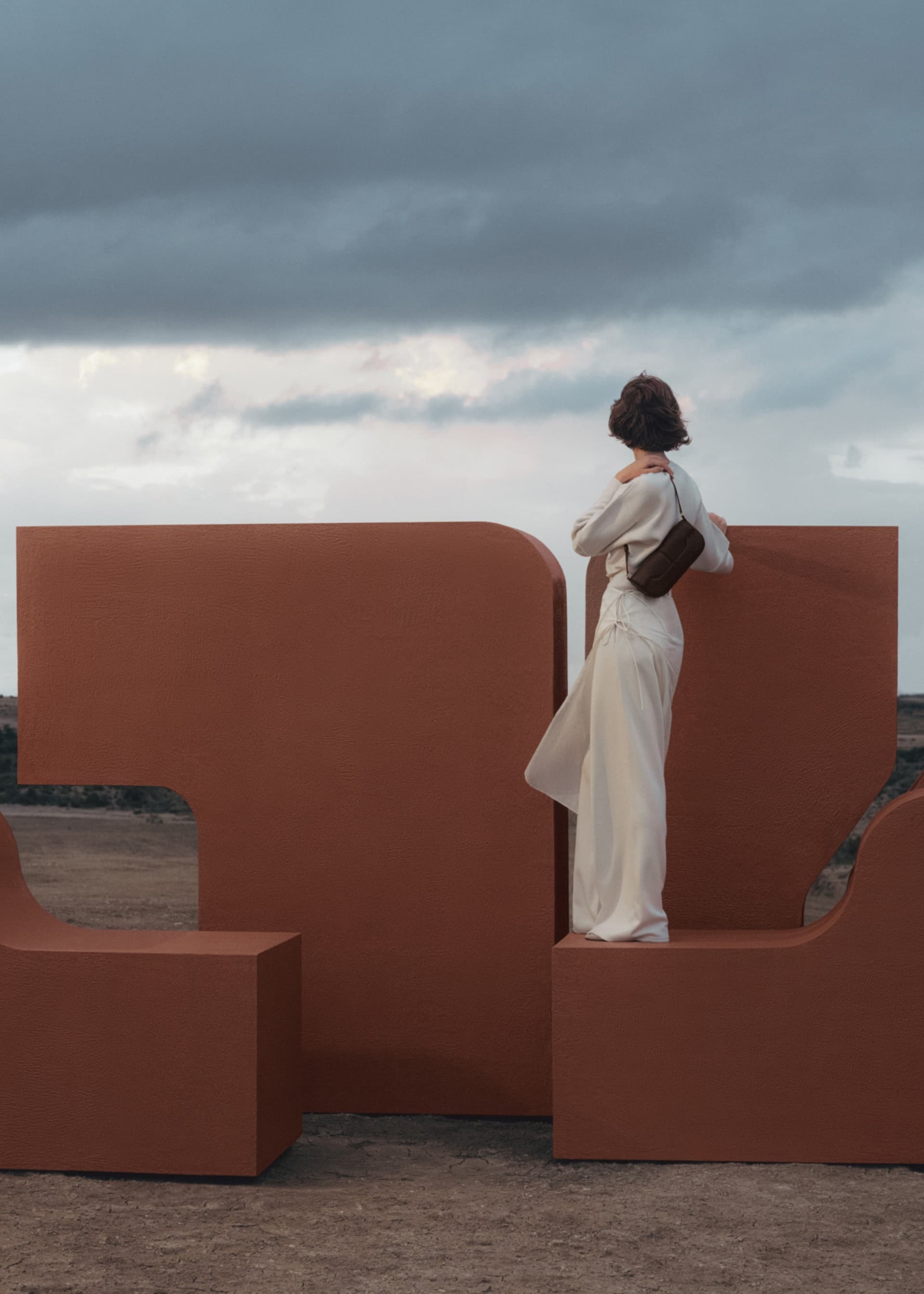 Osmo - Ébène Lisse - Photo 3