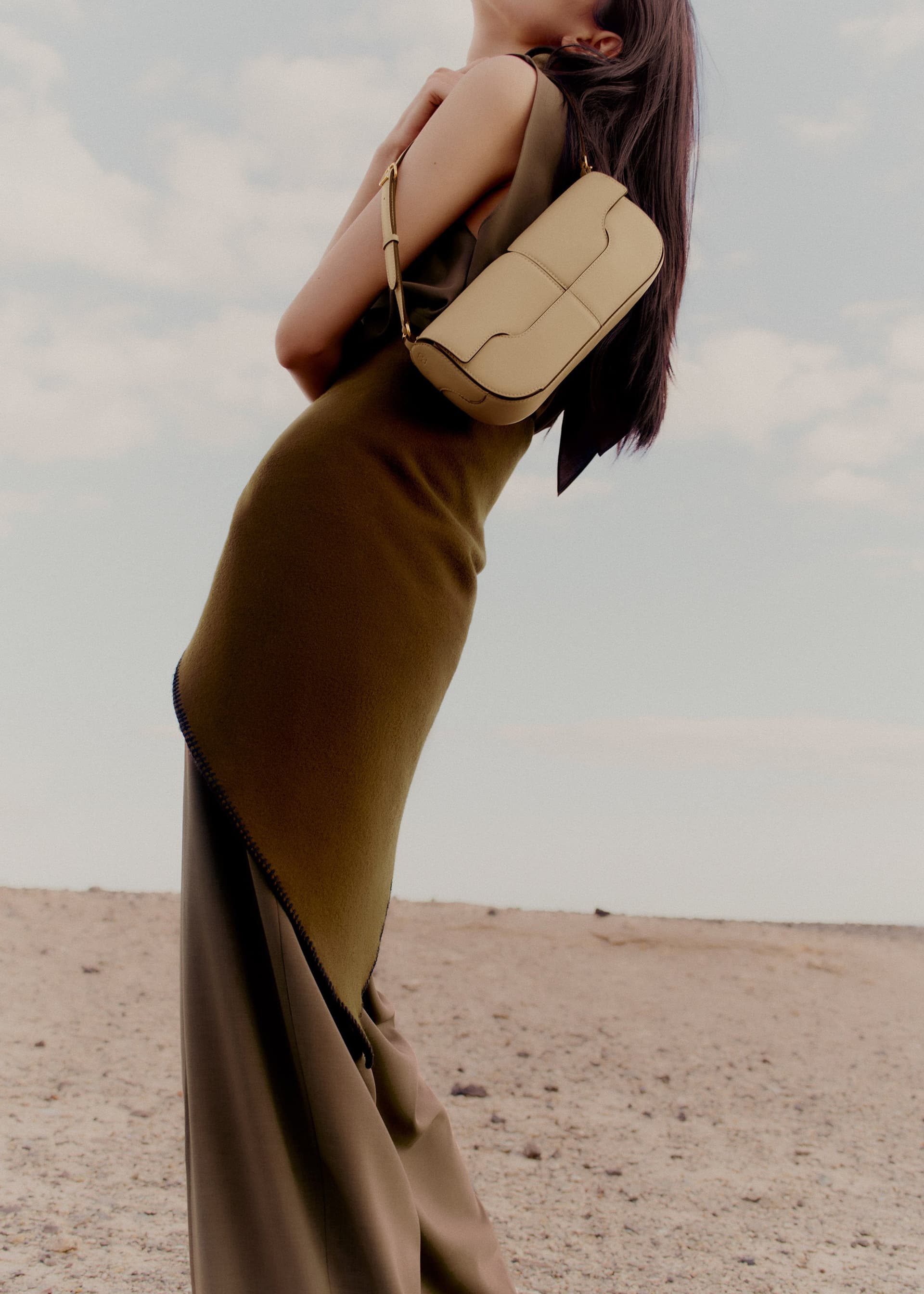 Osmo - Sable Lisse - Photo 2