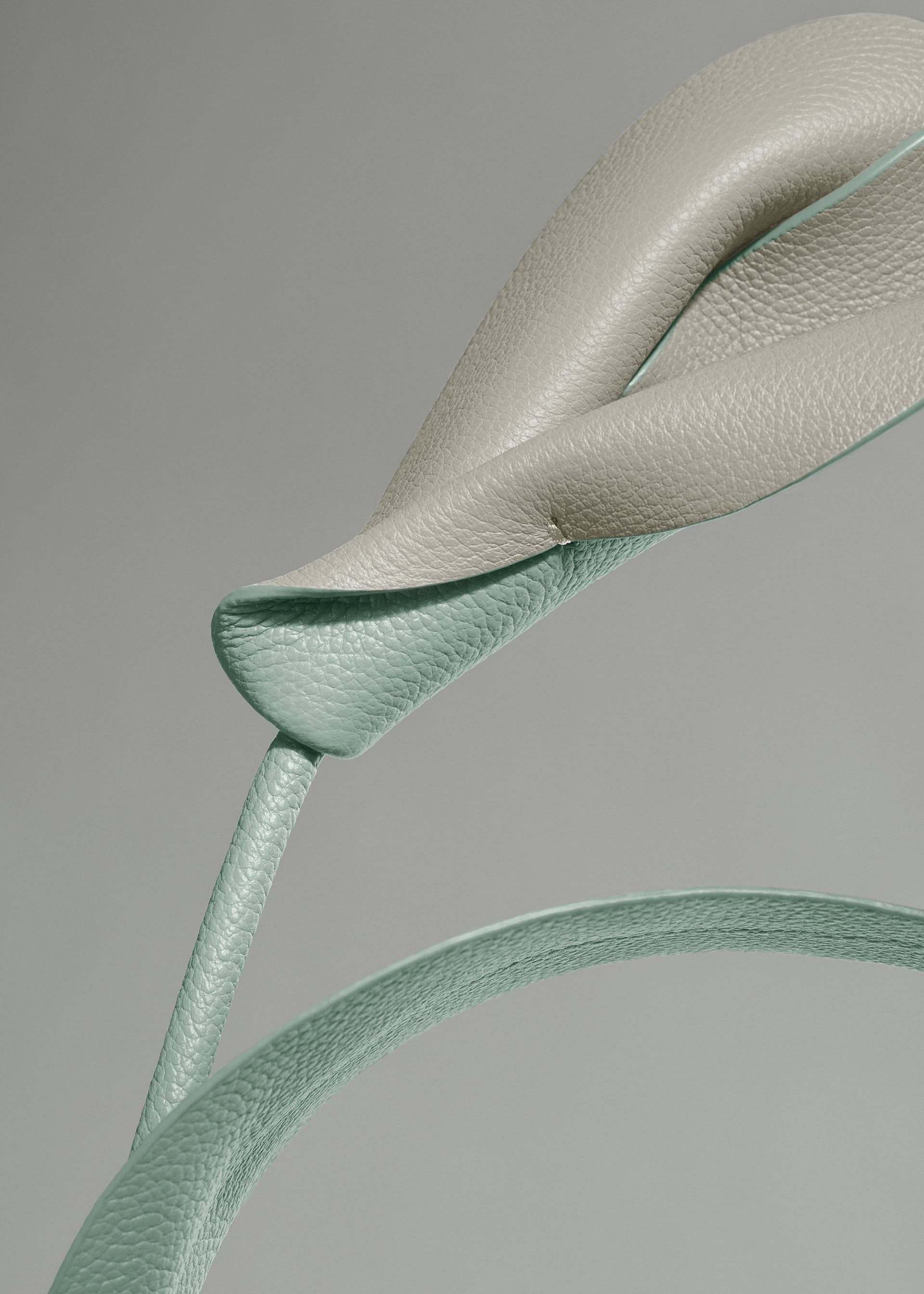 Fleur Pili - Amande Fraîche - Photo 2