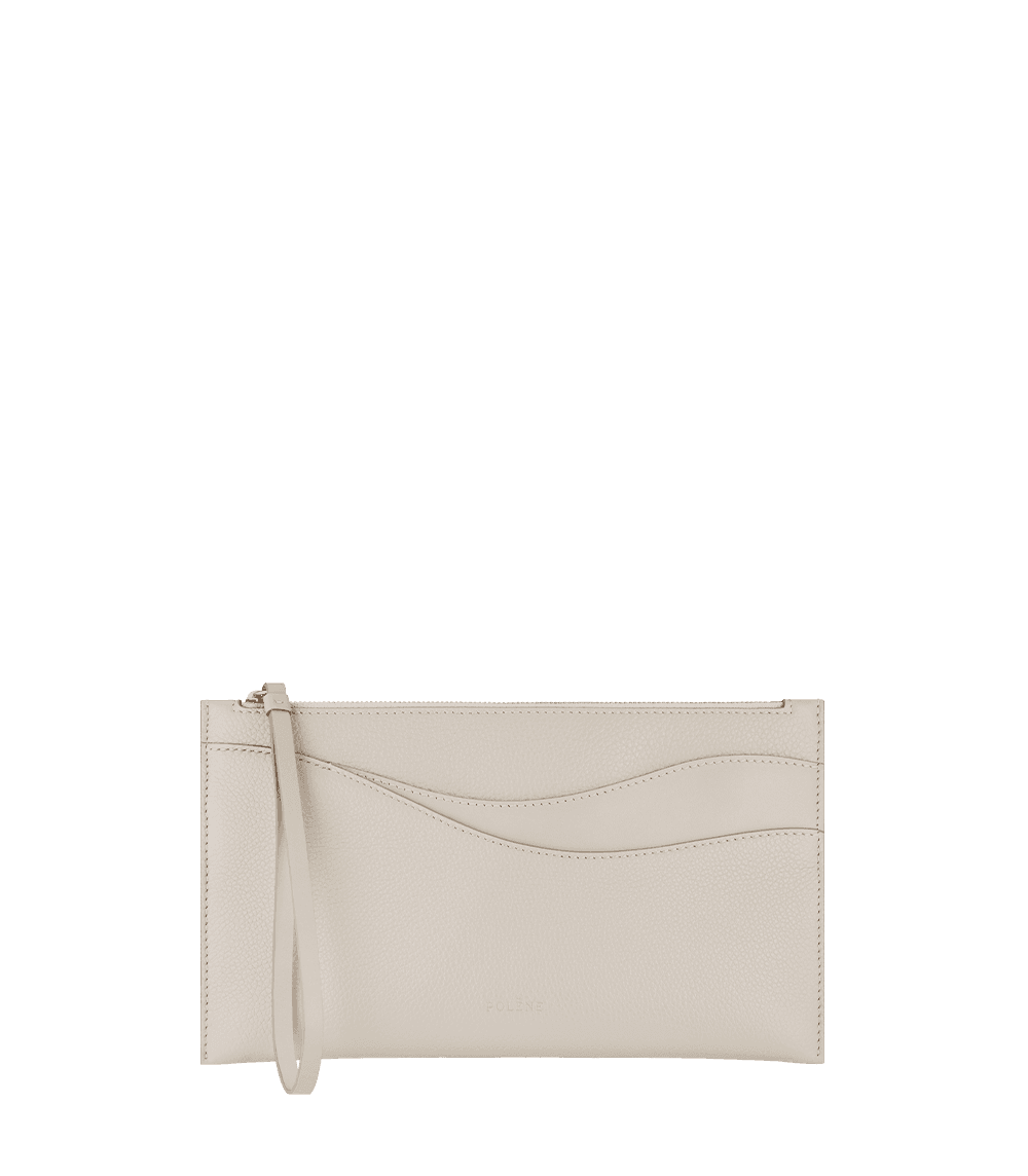 Pochette Sierra - Duo Craie