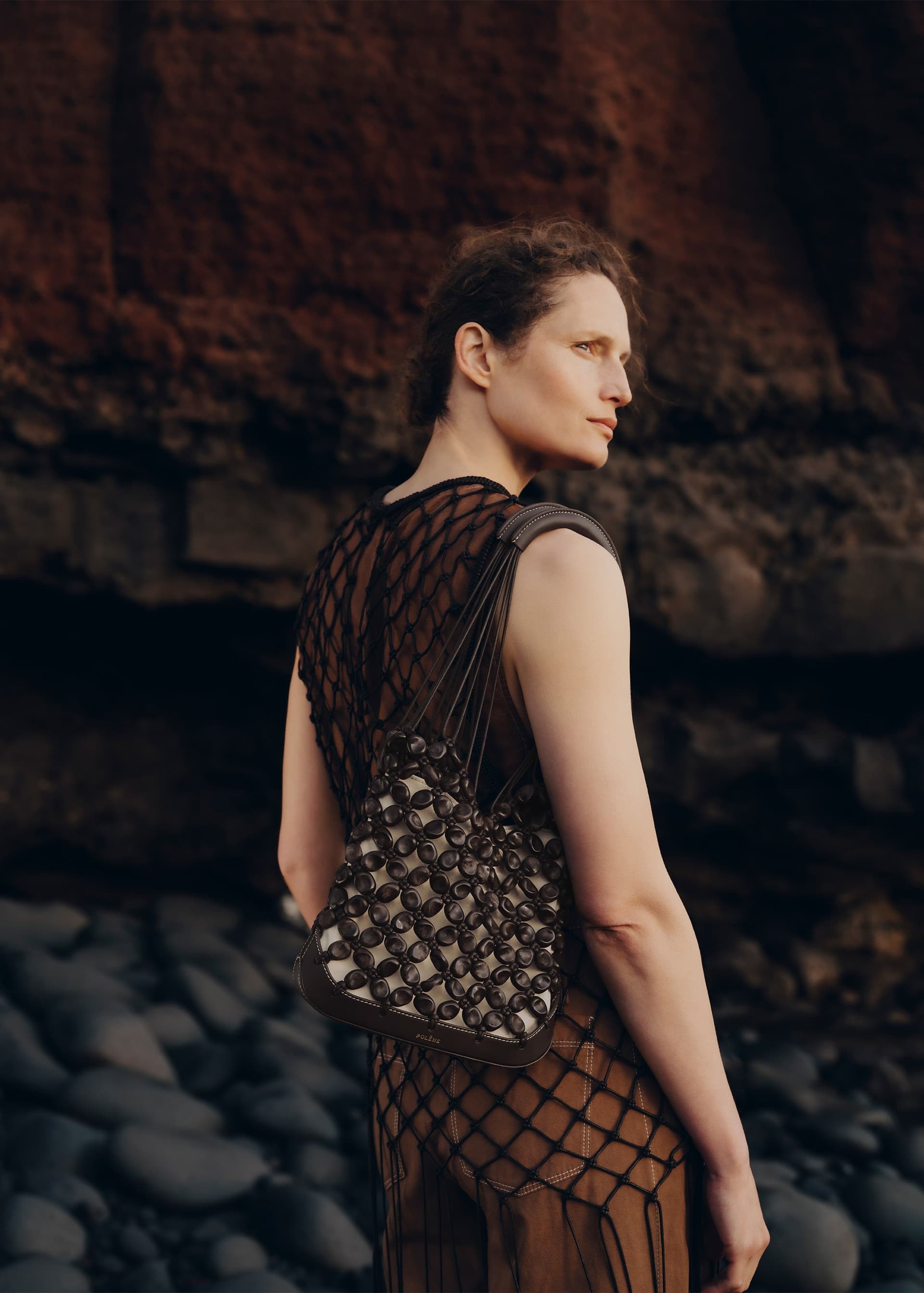 Solé - Ébène - Photo 1