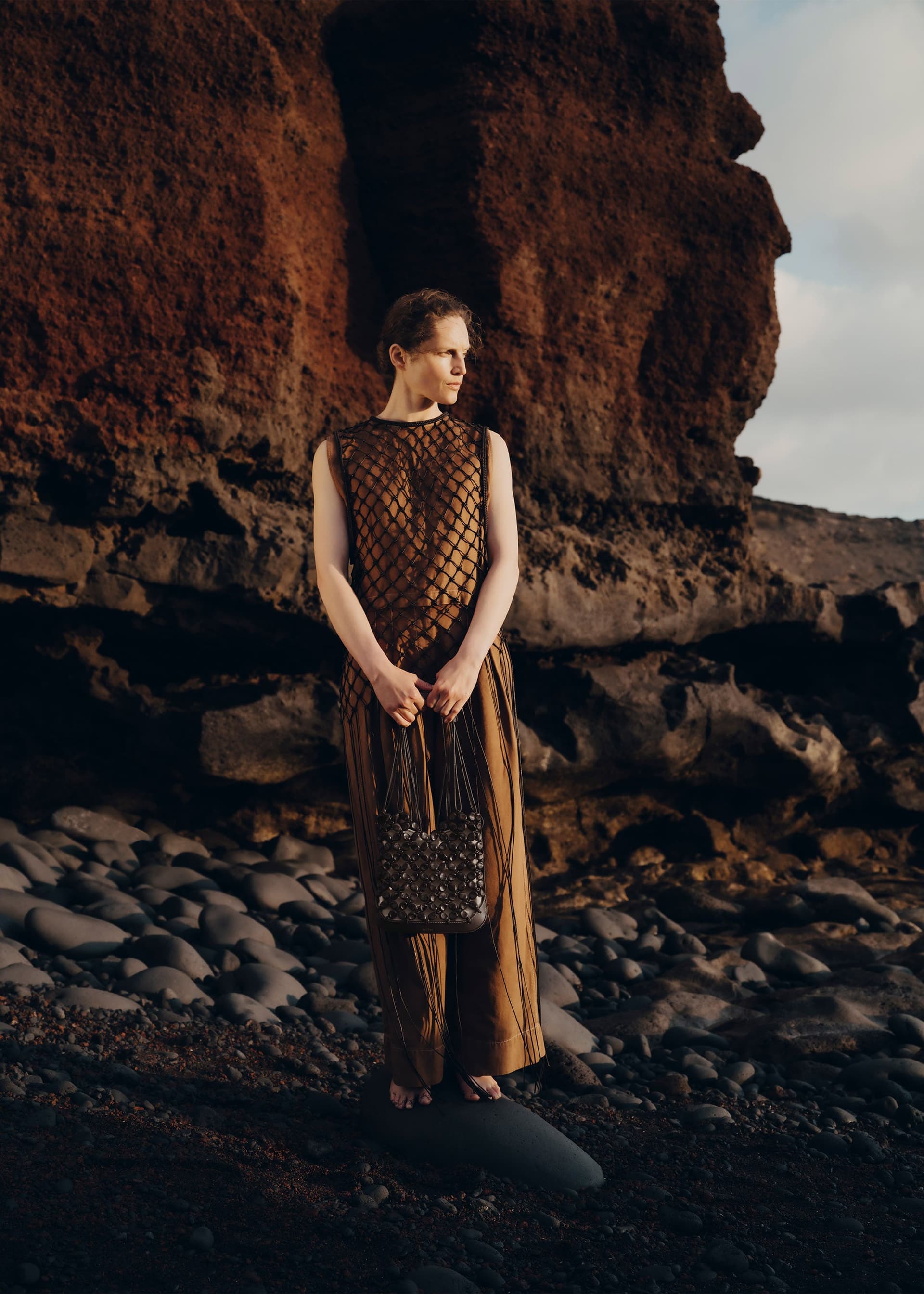 Solé - Ébène - Photo 2