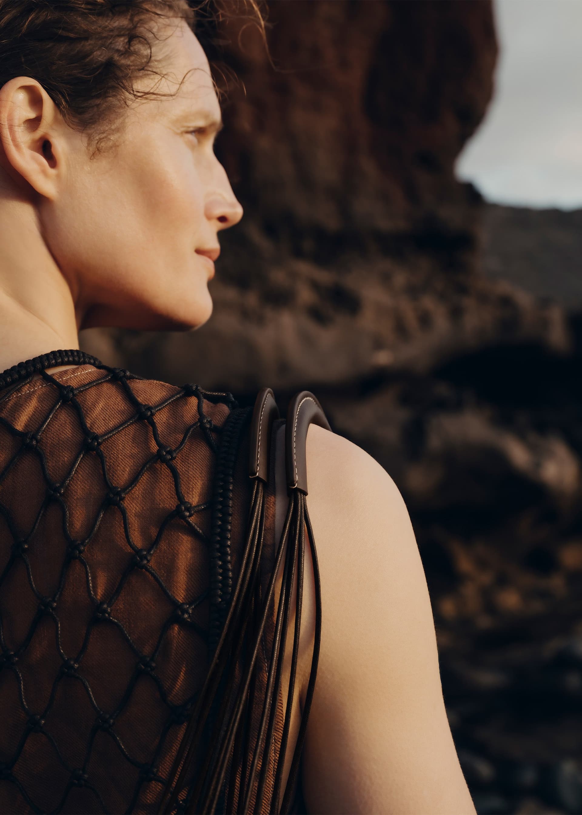 Solé - Ébène - Photo 3