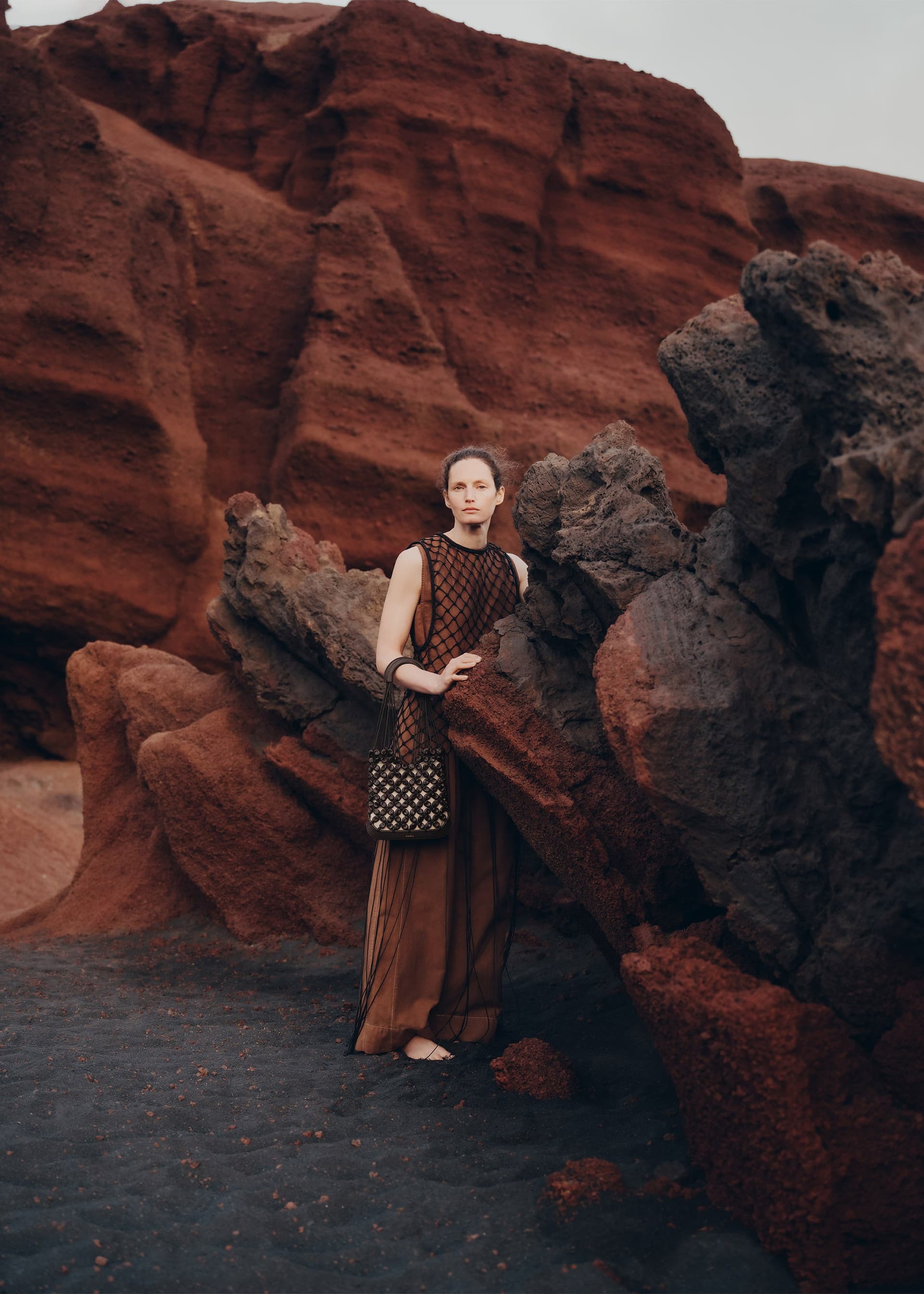 Solé - Ébène - Photo 4