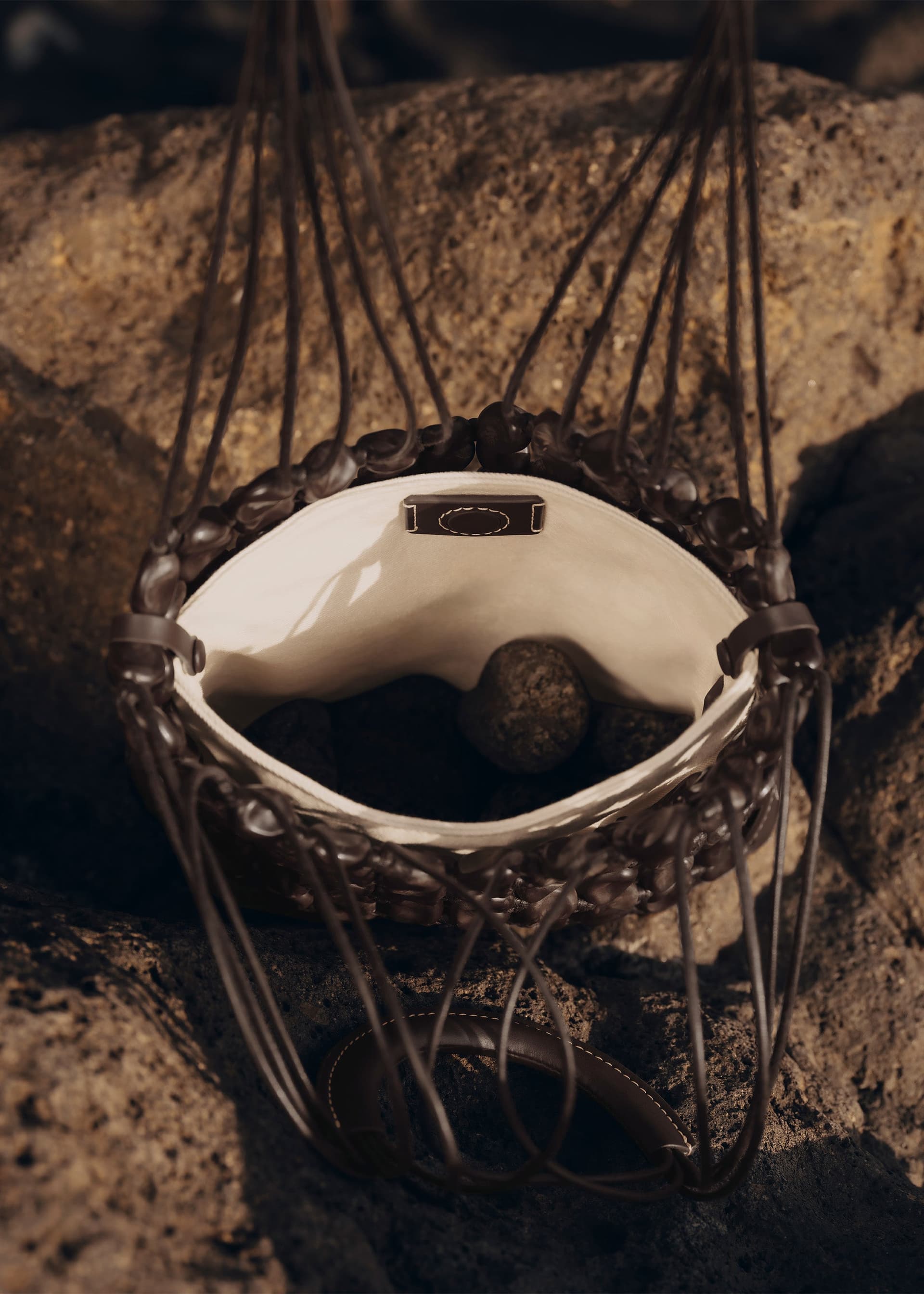 Solé - Ébène - Photo 5