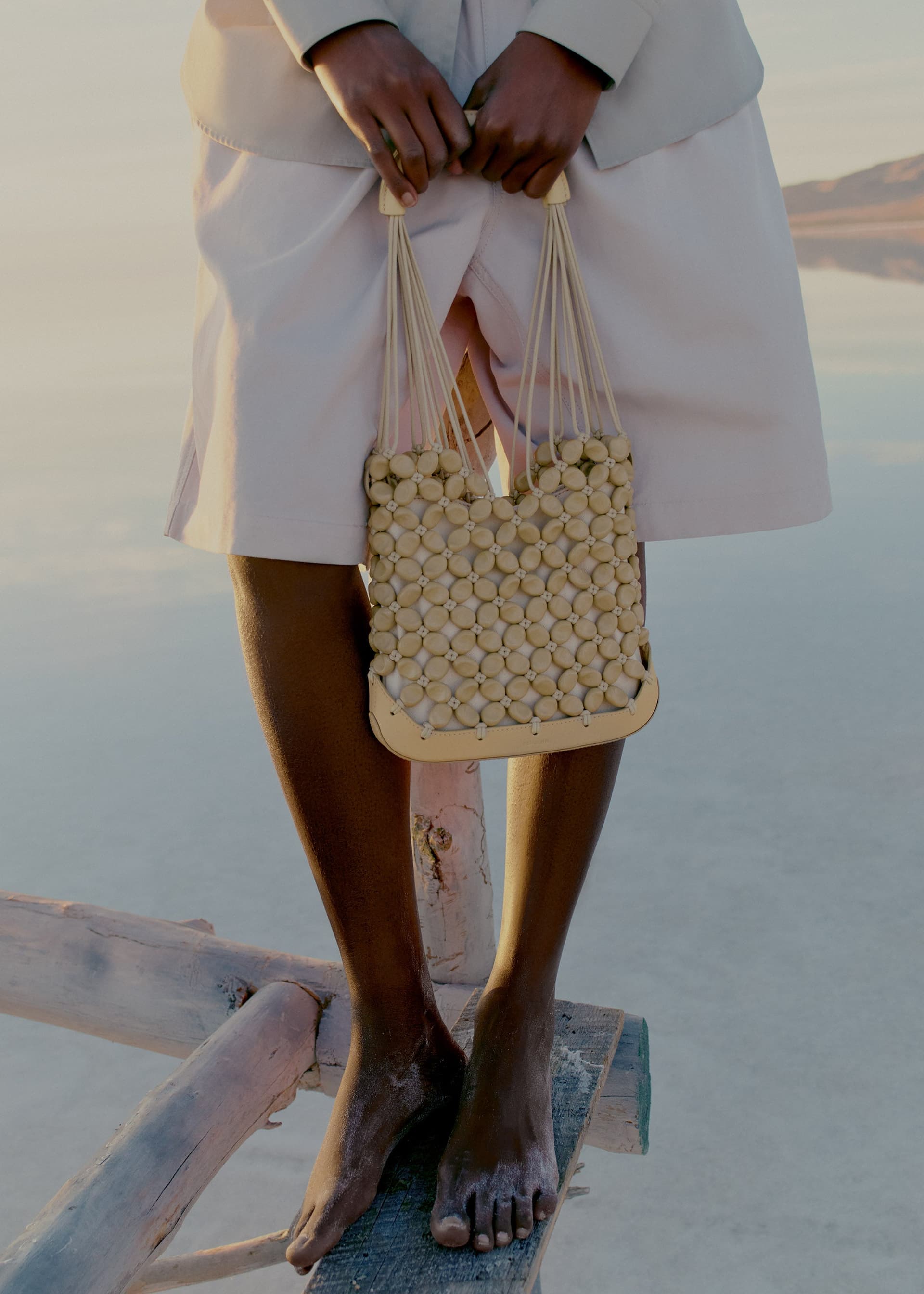 Solé - Avoine - Photo 1