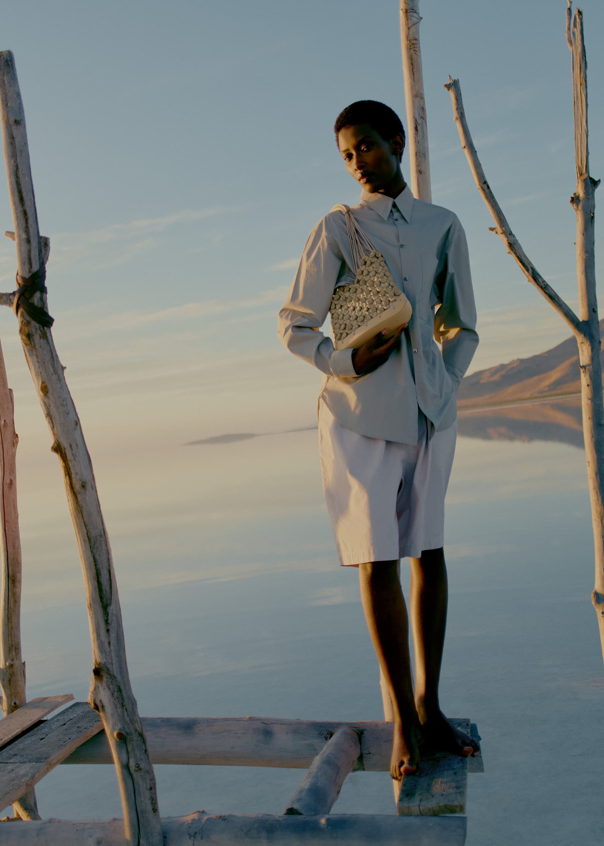 Solé - Avoine - Photo 2