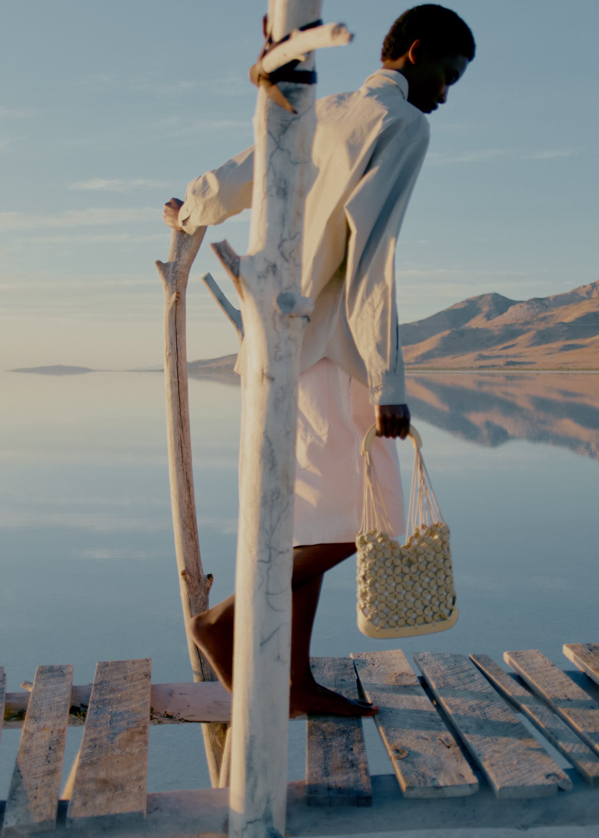 Solé - Avoine - Photo 3