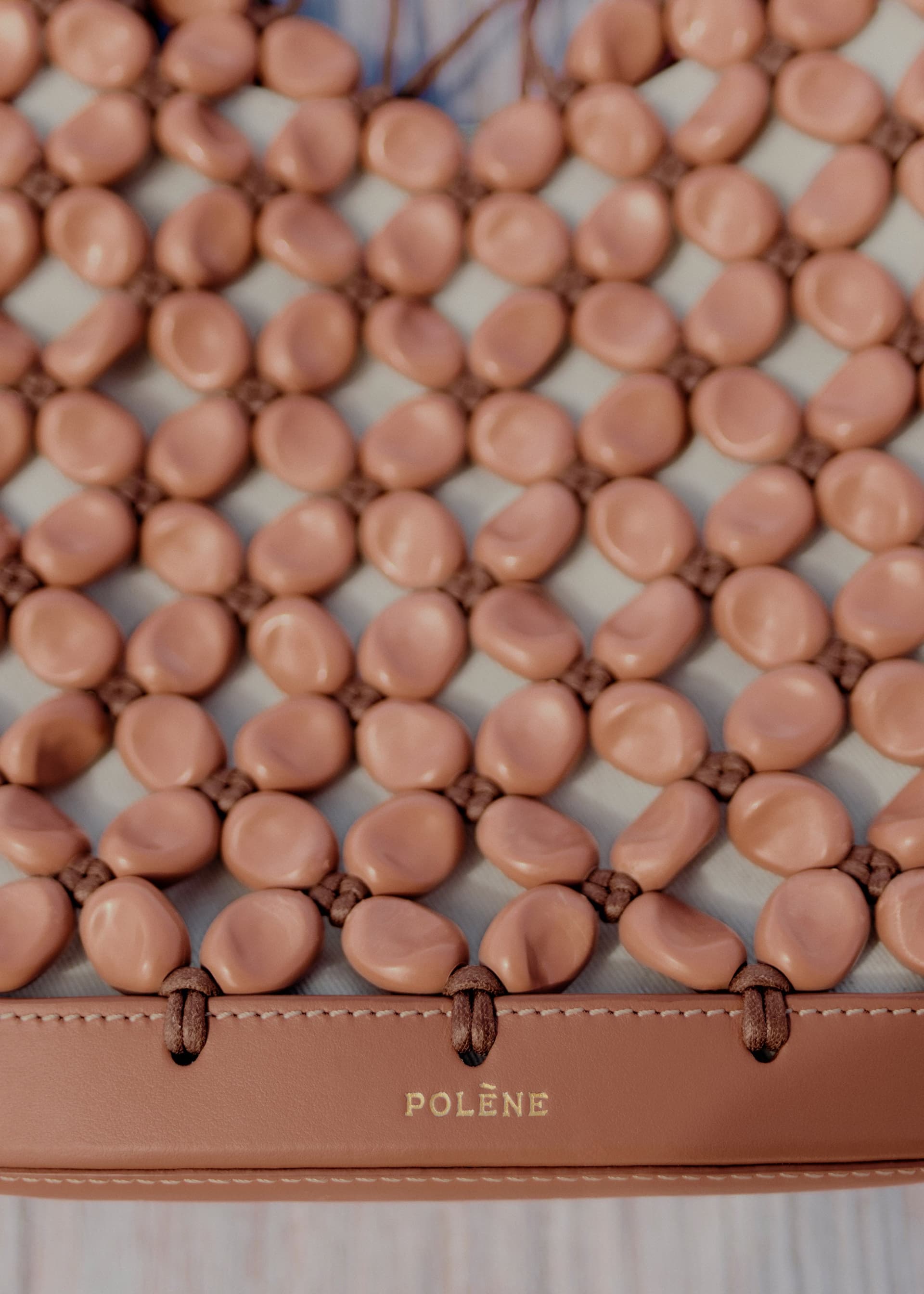 Solé - Rose Salin - Photo 2