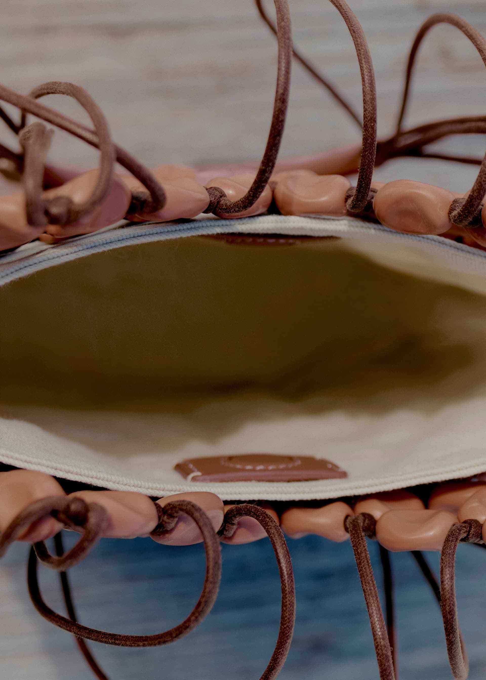 Solé - Rose Salin - Photo 4