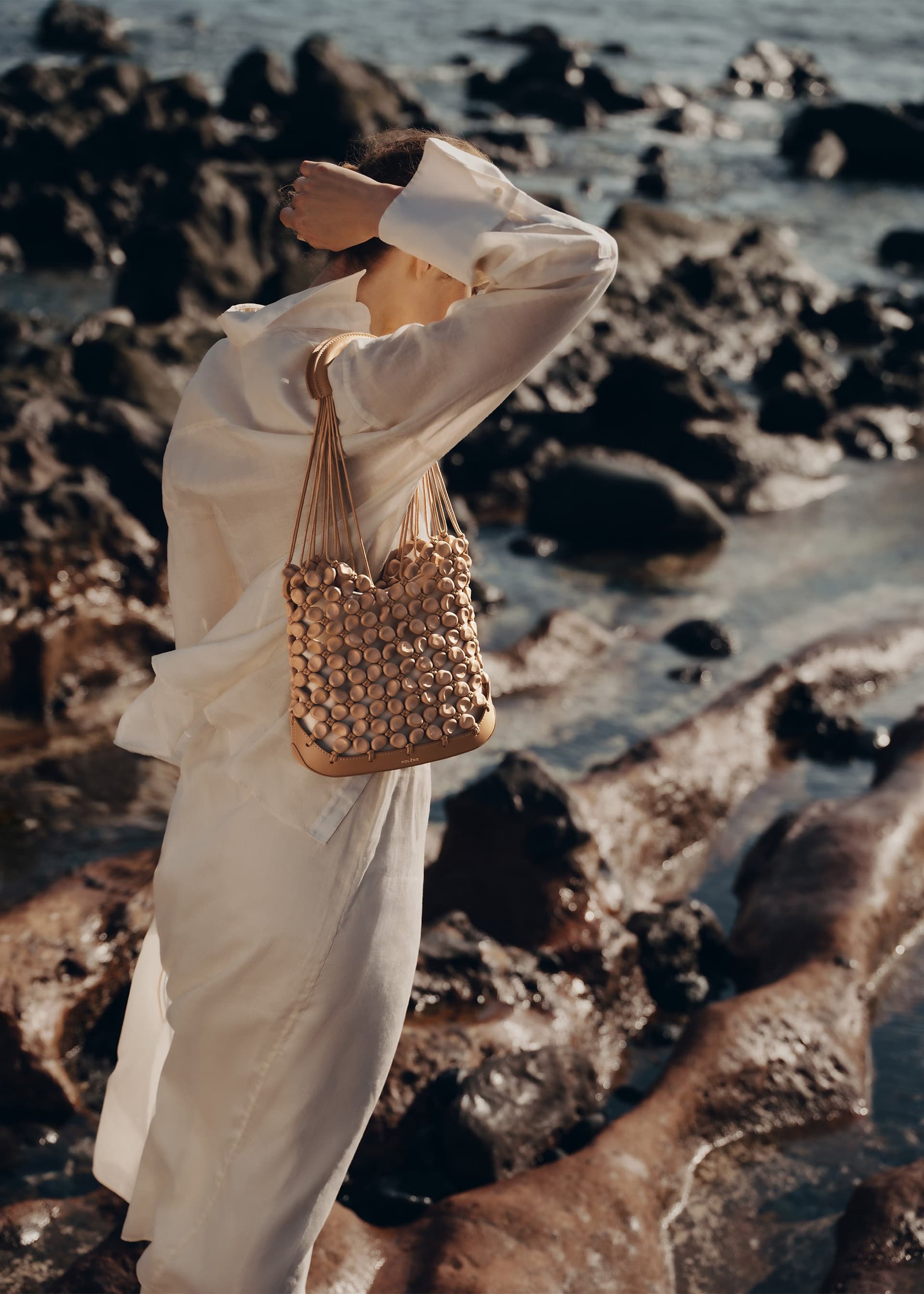 Solé - Tan - Photo 1