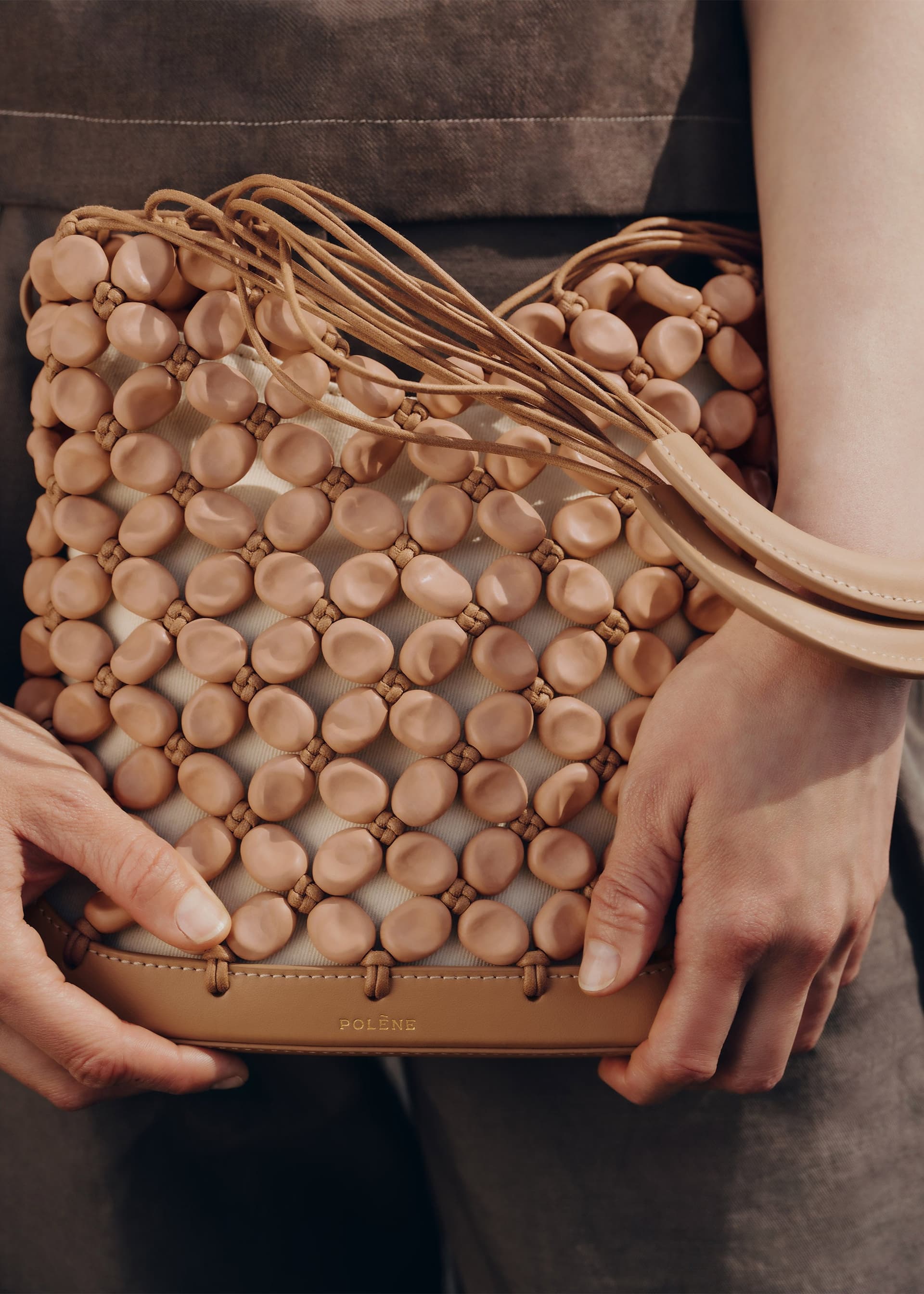 Solé - Tan - Photo 2