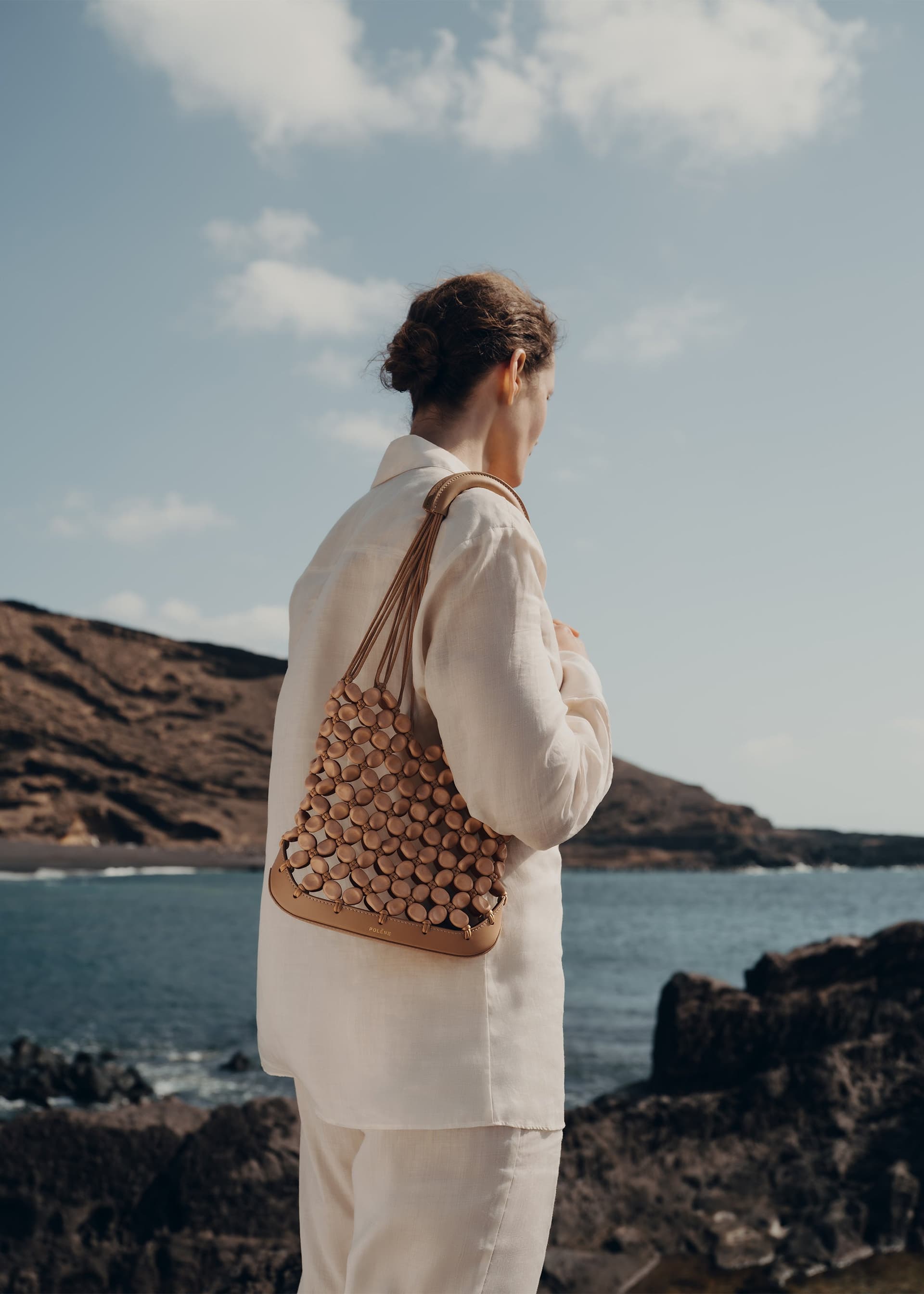 Solé - Tan - Photo 3