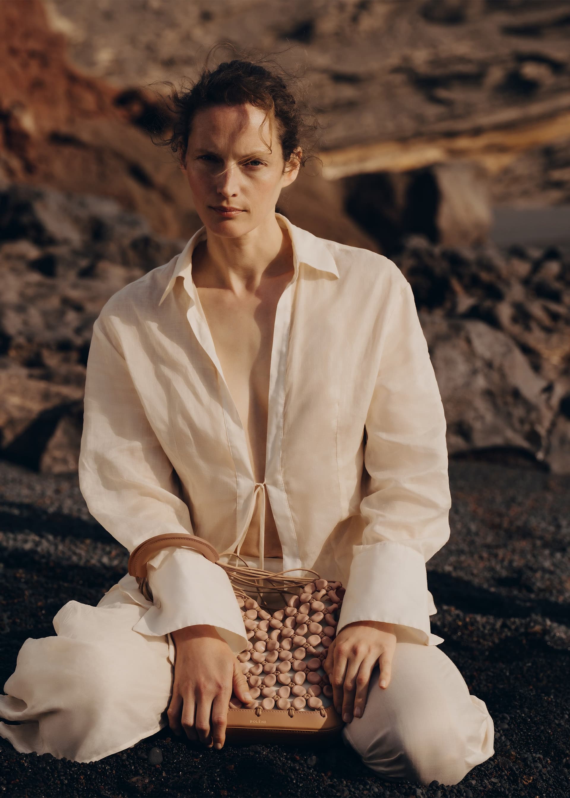 Solé - Tan - Photo 4