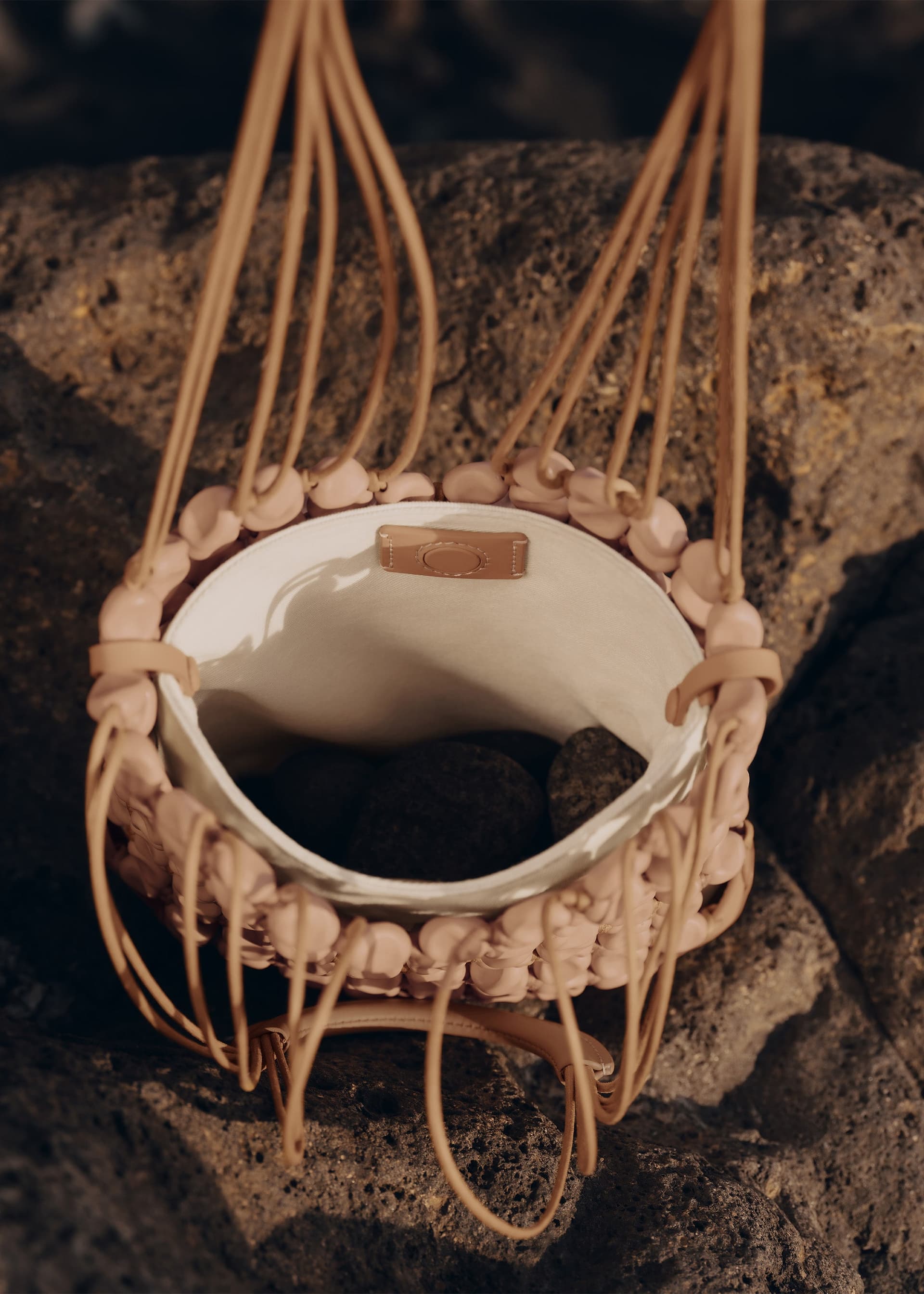 Solé - Tan - Photo 6