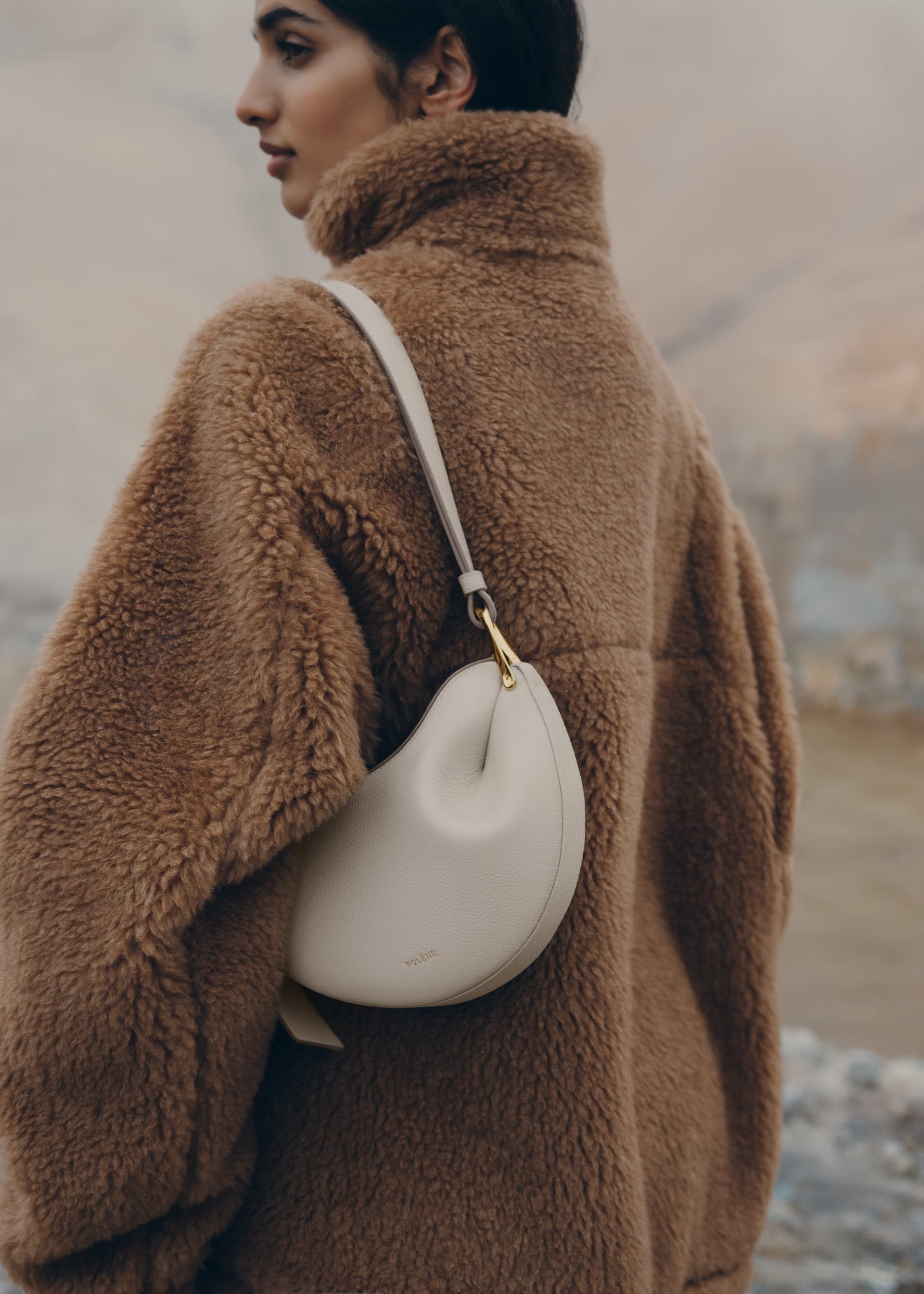 Tonca - Craie Grainé - Photo 1