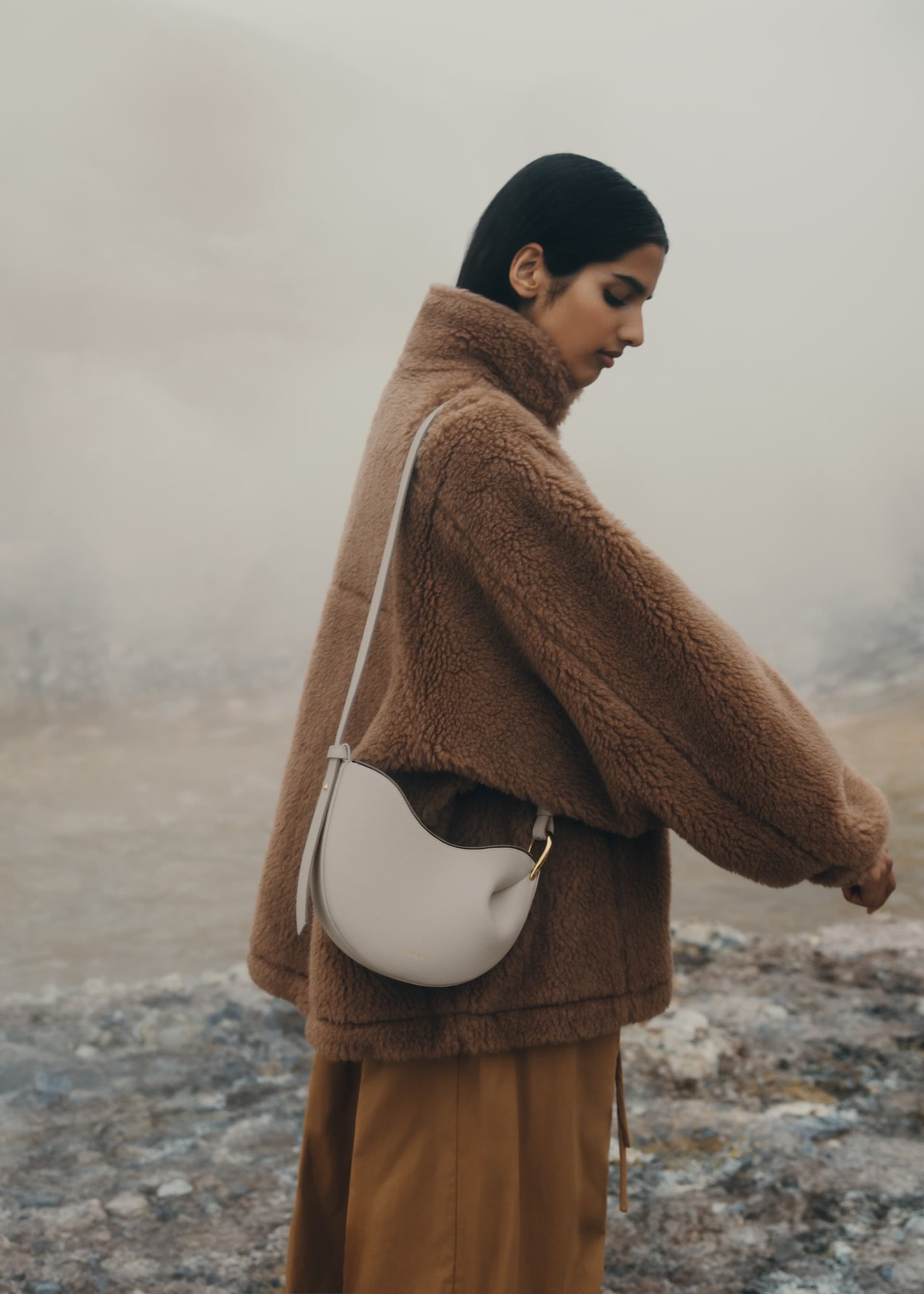 Tonca - Craie Grainé - Photo 3