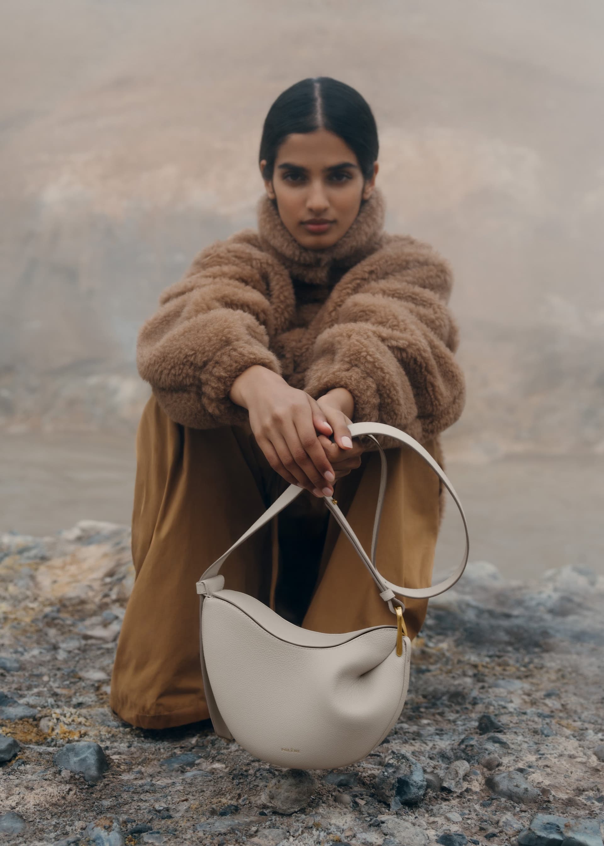 Tonca - Craie Grainé - Photo 4