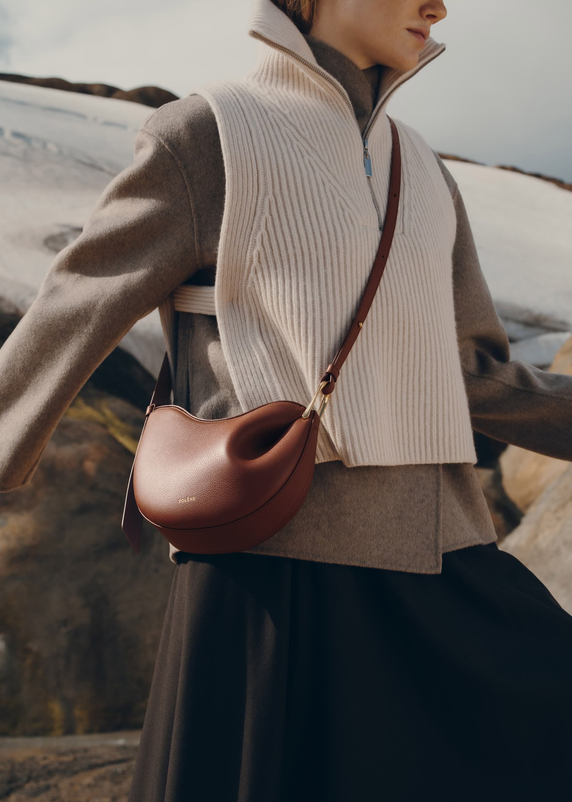 Tonca - Cognac Grainé - Photo 1