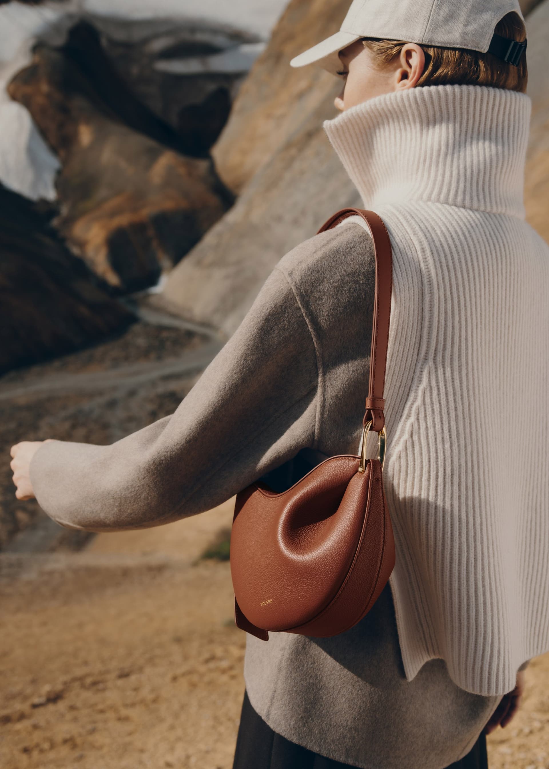 Tonca - Cognac Grainé - Photo 4