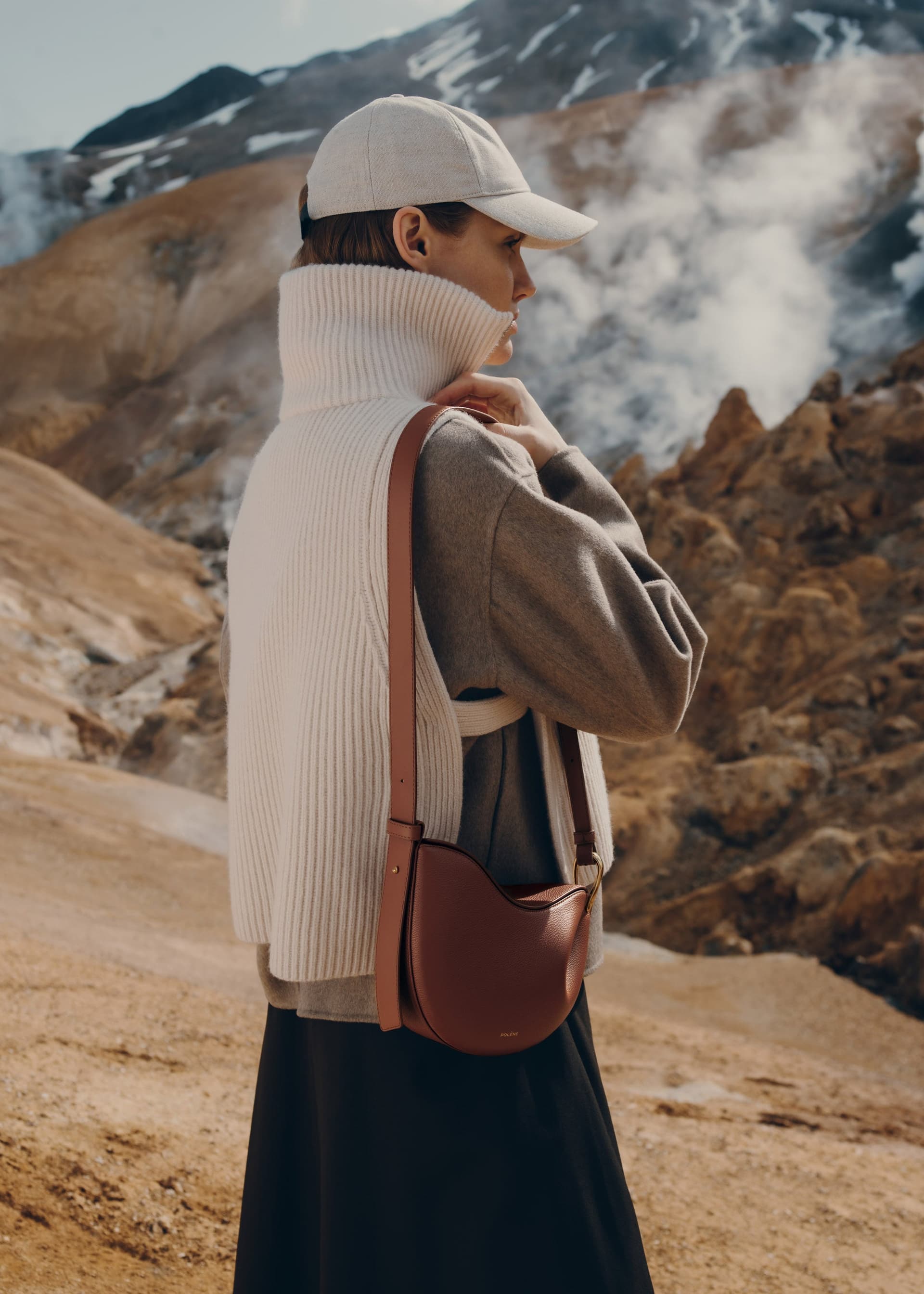 Tonca - Cognac Grainé - Photo 5