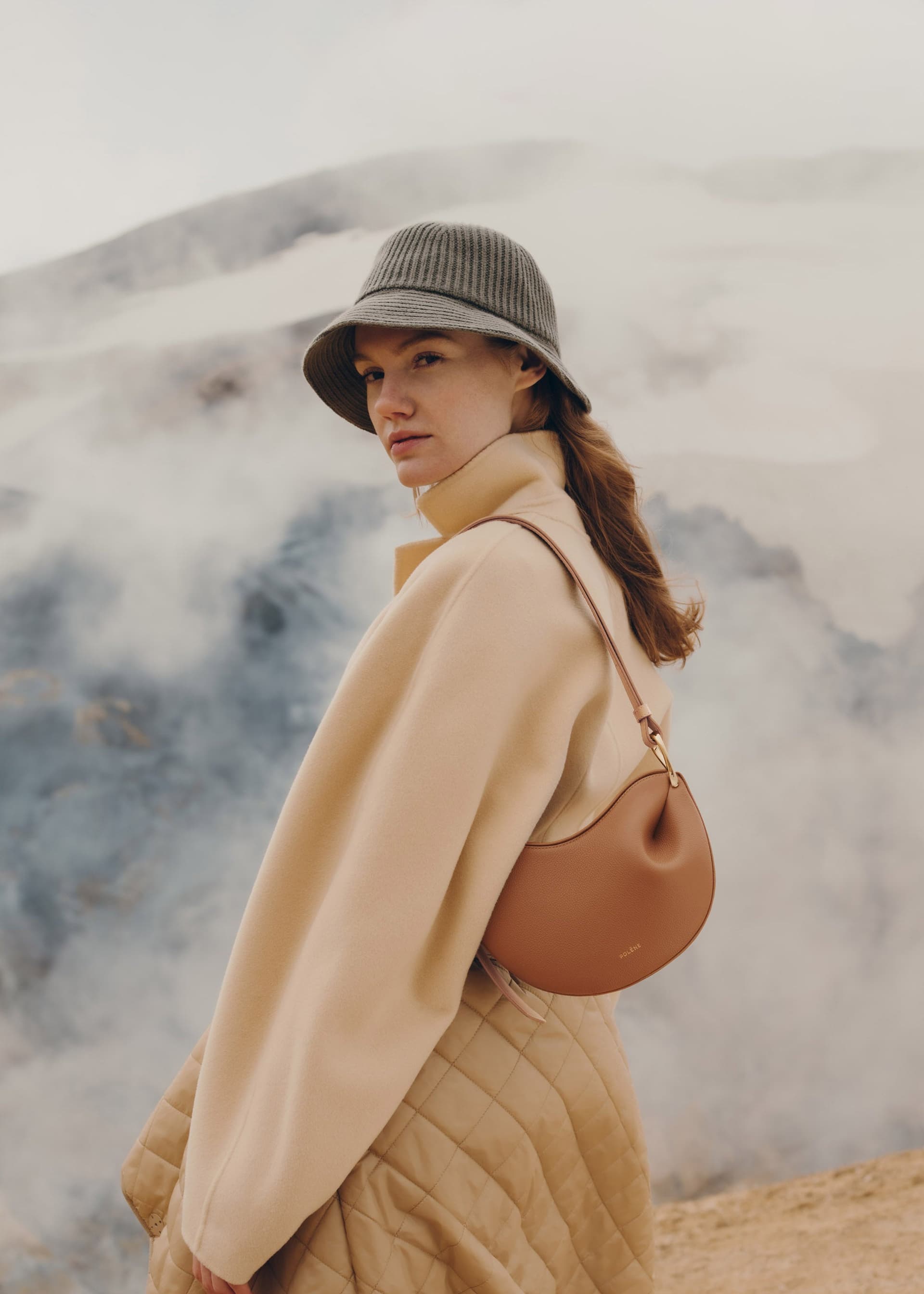 Tonca - Duo Camel - - Photo 1