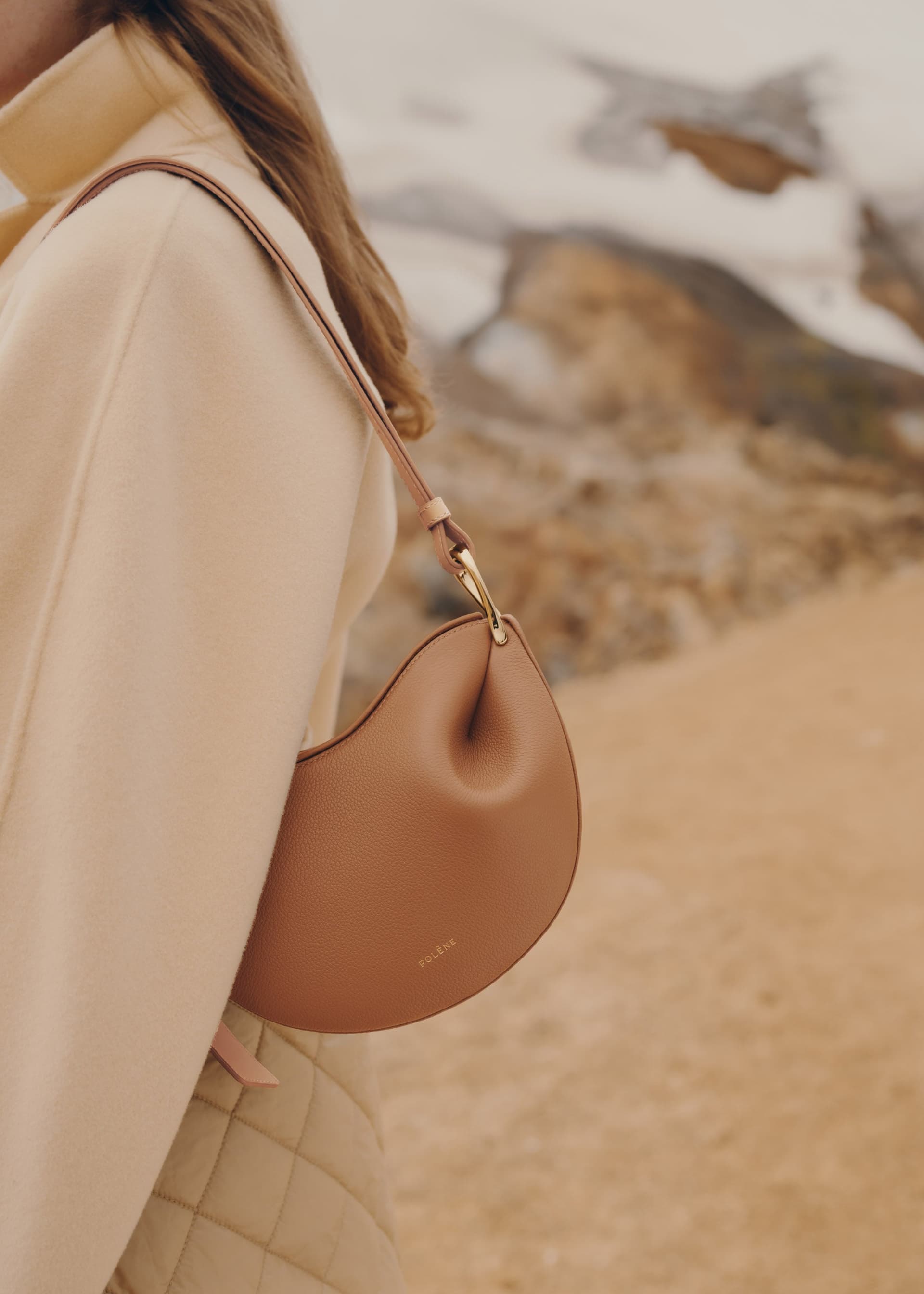 Tonca - Duo Camel - - Photo 2