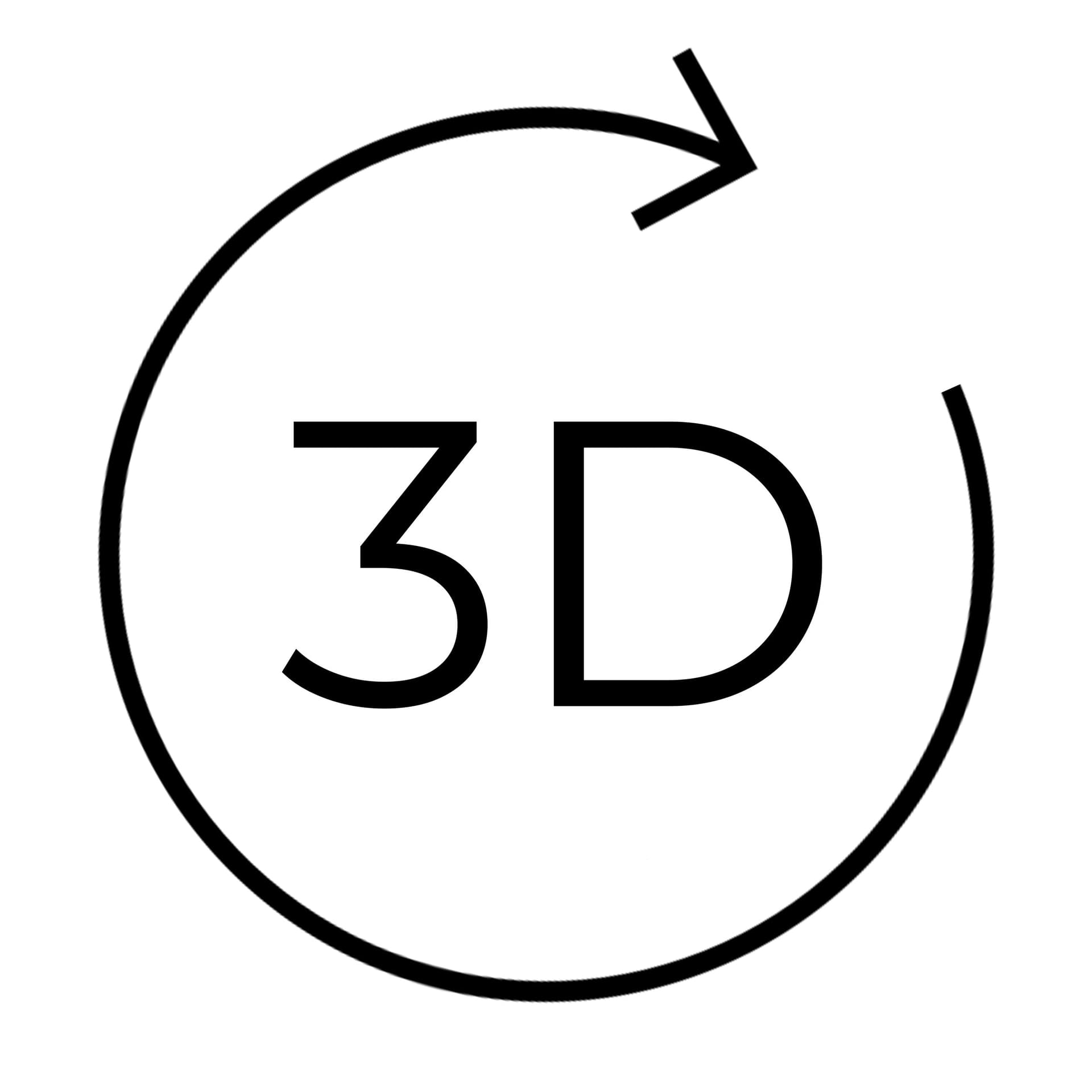 Tonca - Noir Grainé - Photo 5