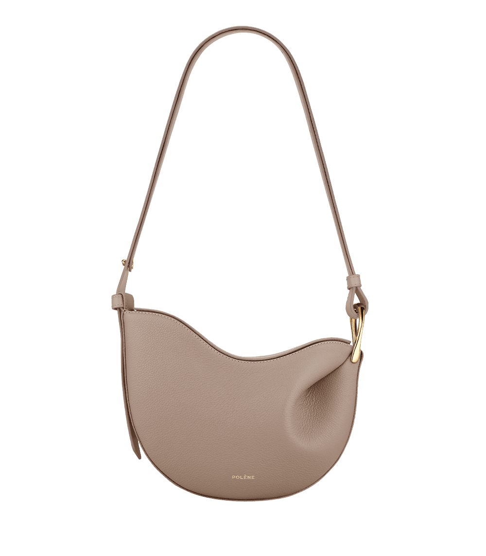 Tonca - Taupe Grainé